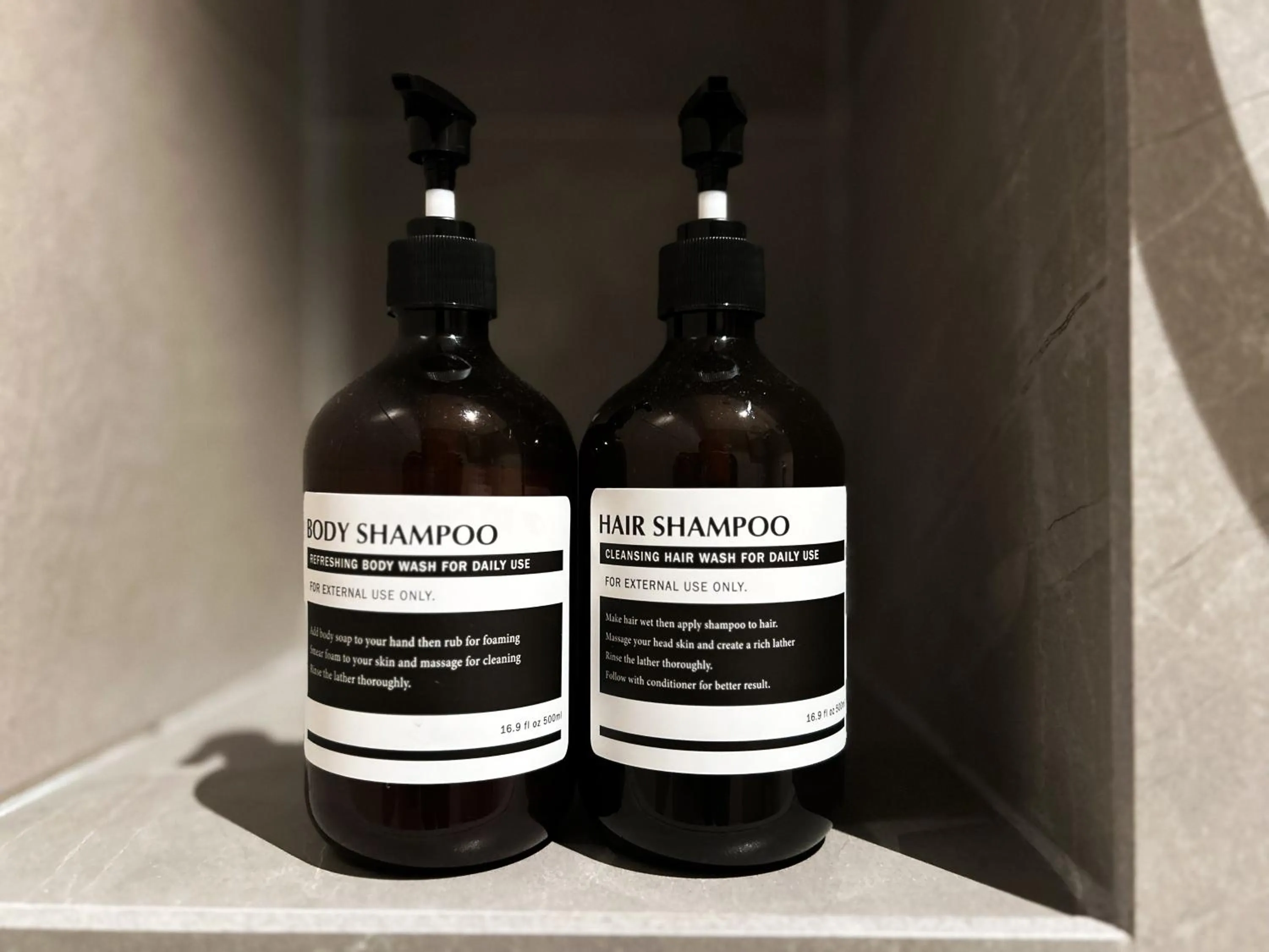 The Paxtonz by Manhattan Group