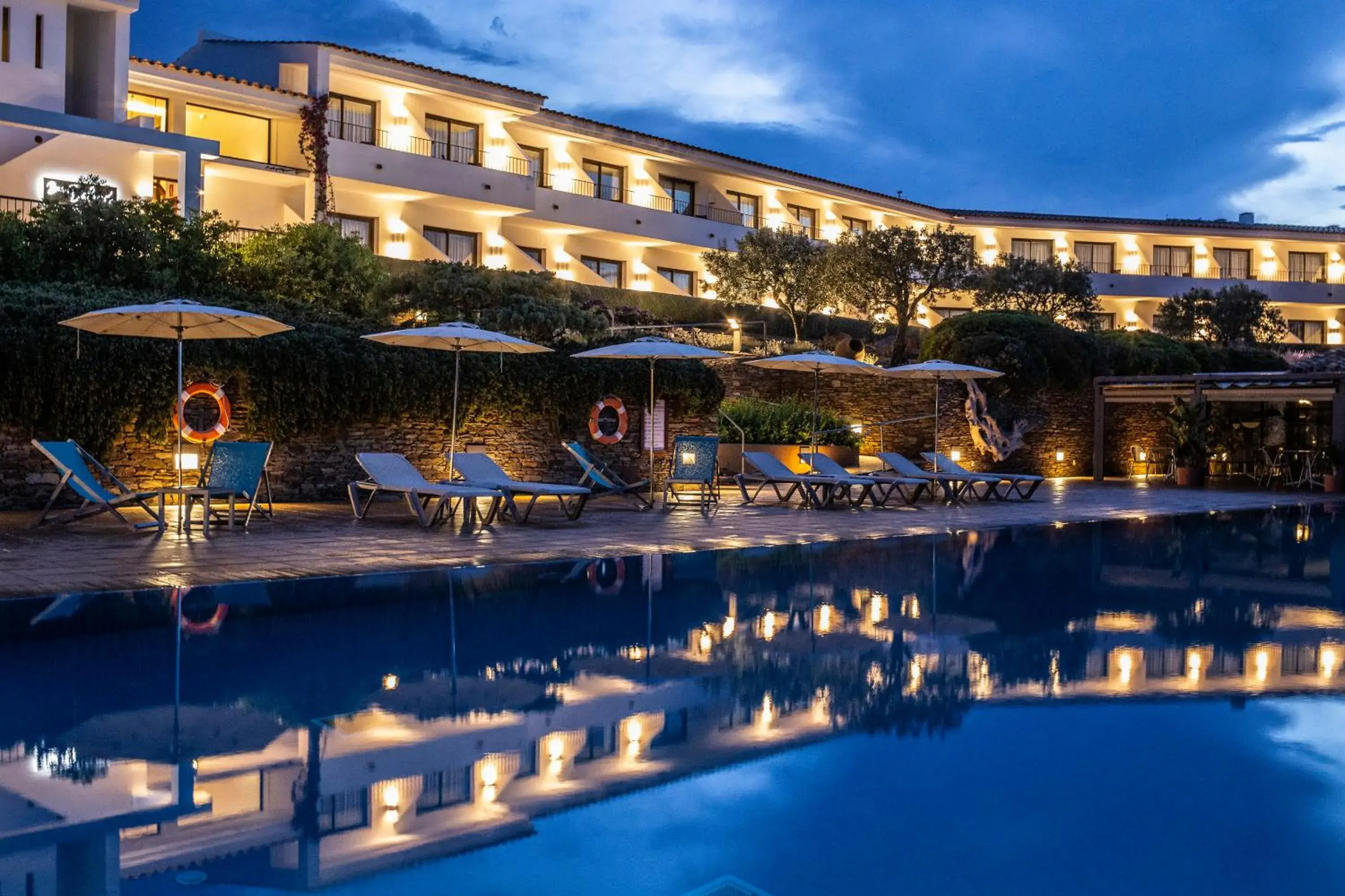 Hotel Sol Ixent - Adults Only Hotel Sol Ixent - Adults Only