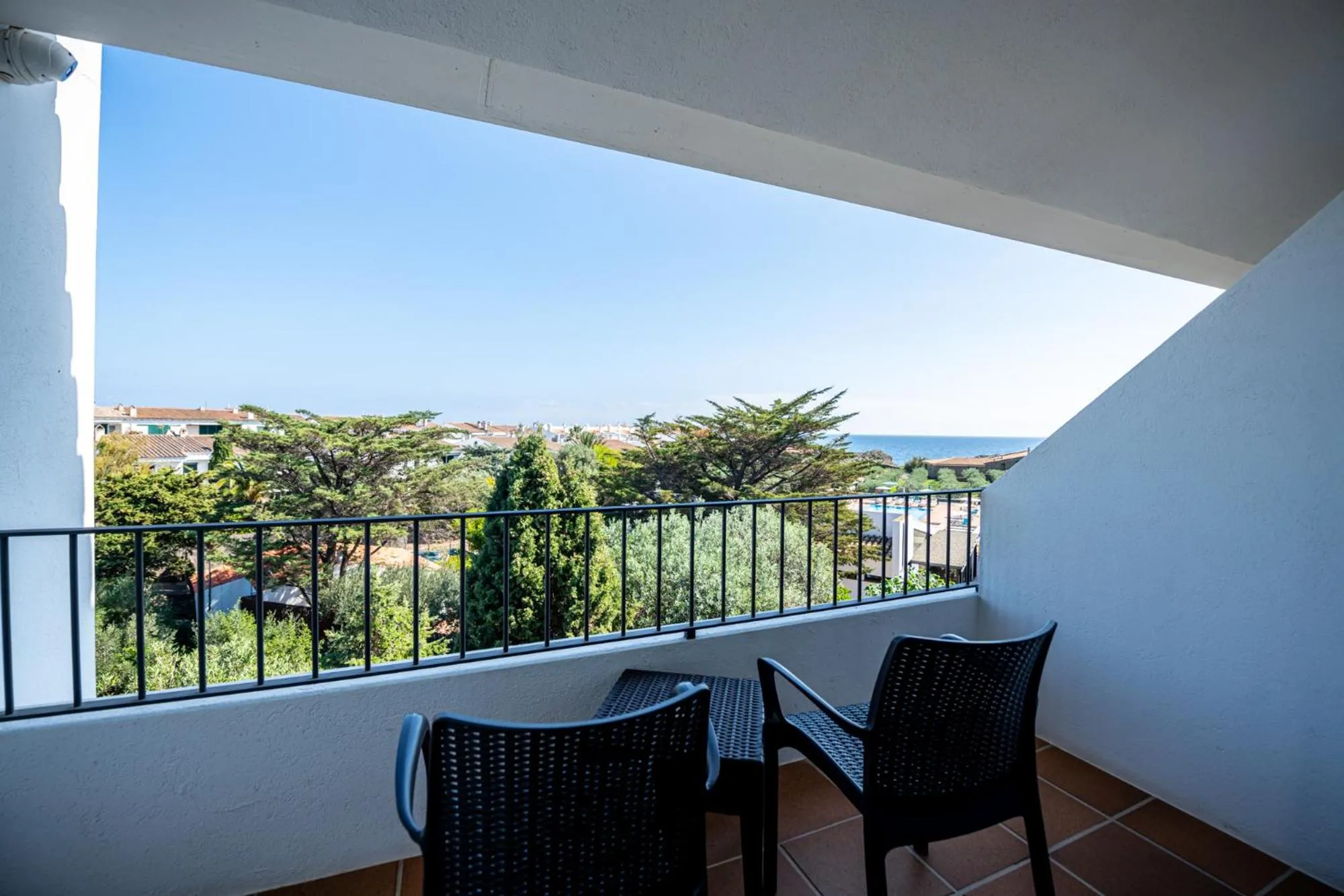 Hotel Sol Ixent - Adults Only