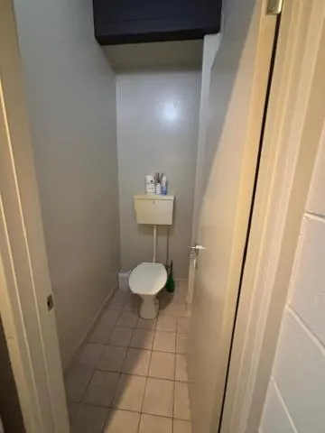 Altitude Apartments