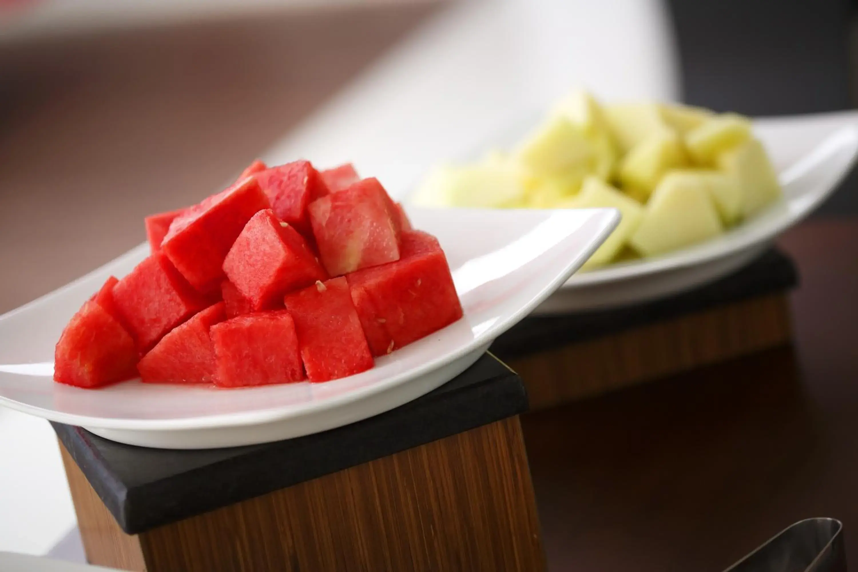 Food close-up in Amaris Hotel Bengkulu Food close-up in Amaris Hotel Bengkulu