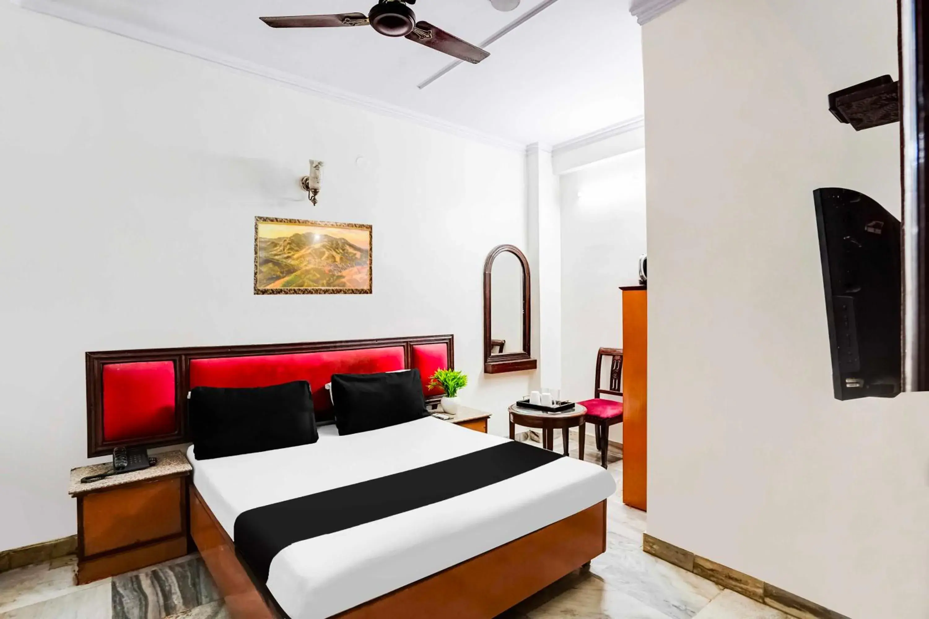 Collection O Collection O Paharganj Near Railway Station Collection O Collection O Paharganj Near Railway Station