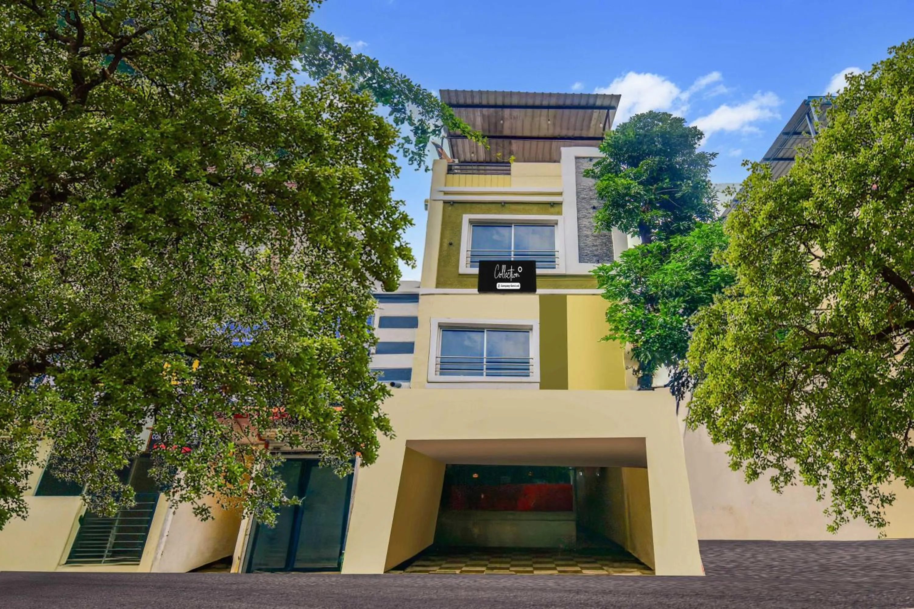 Collection O Ujjain Near Hari Fatak