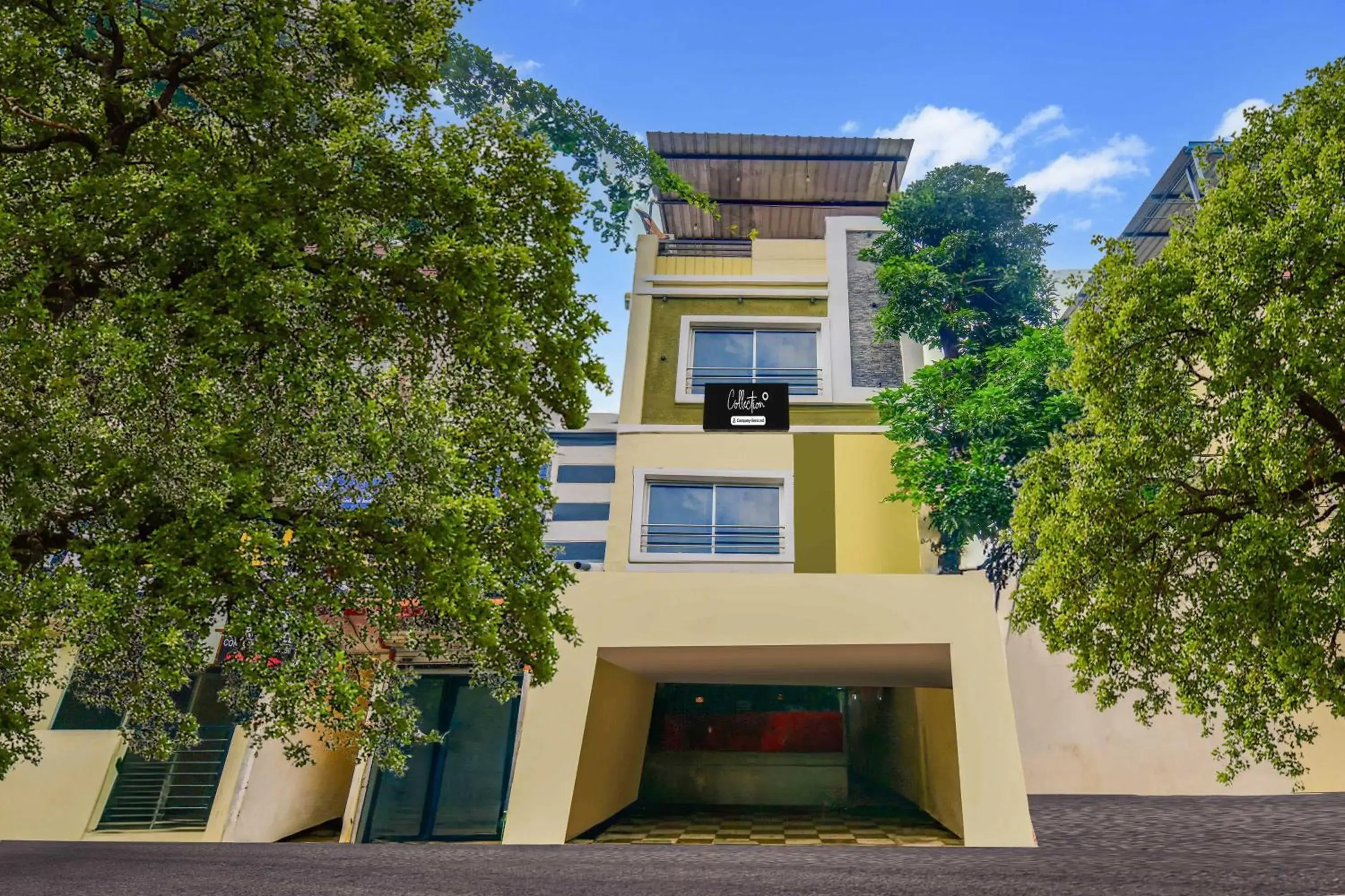 Collection O Ujjain Near Hari Fatak Collection O Ujjain Near Hari Fatak