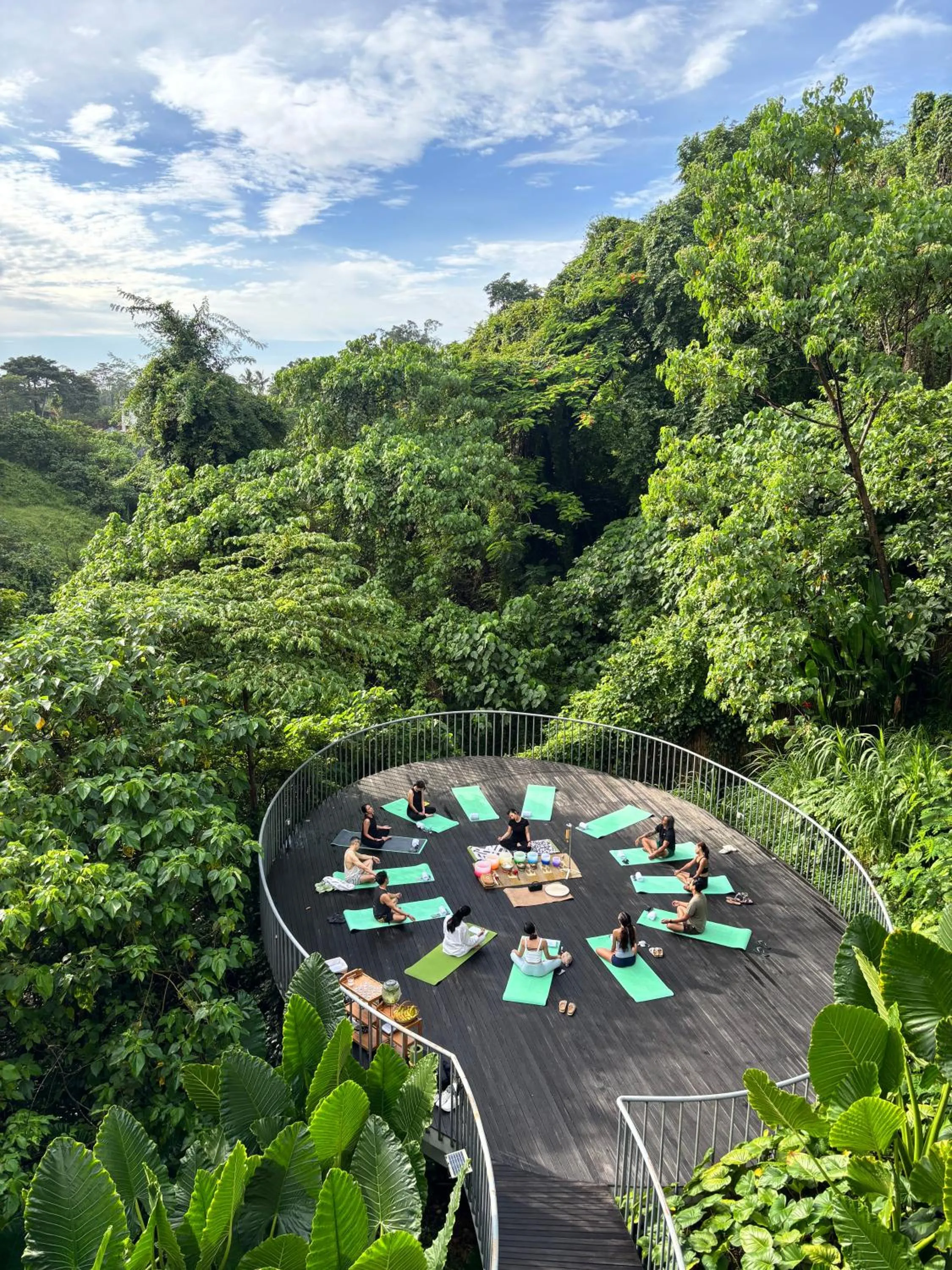 Other in Bumi Kinar Heritage