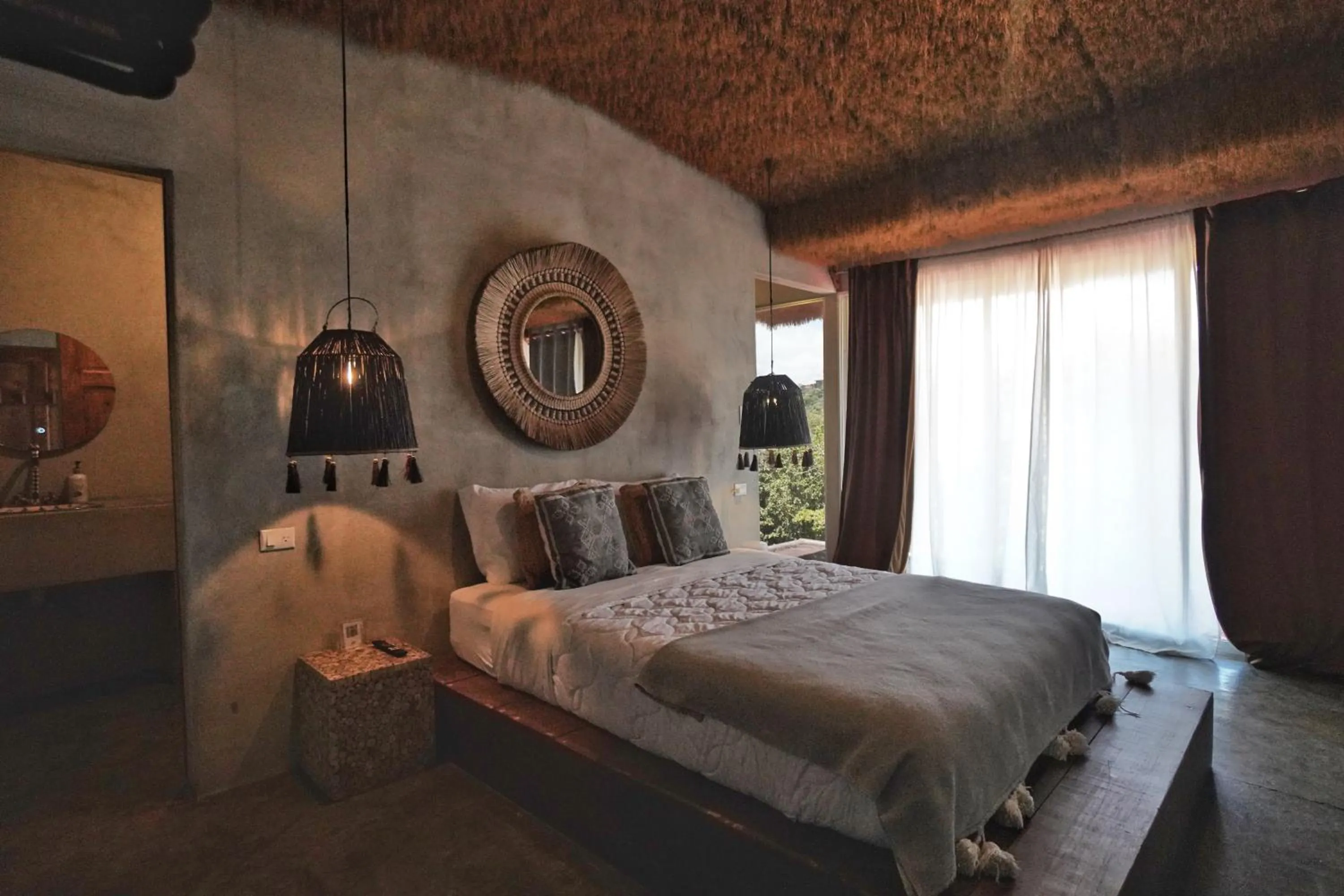 Dar Lamia Boutique Hotel - Adults Only