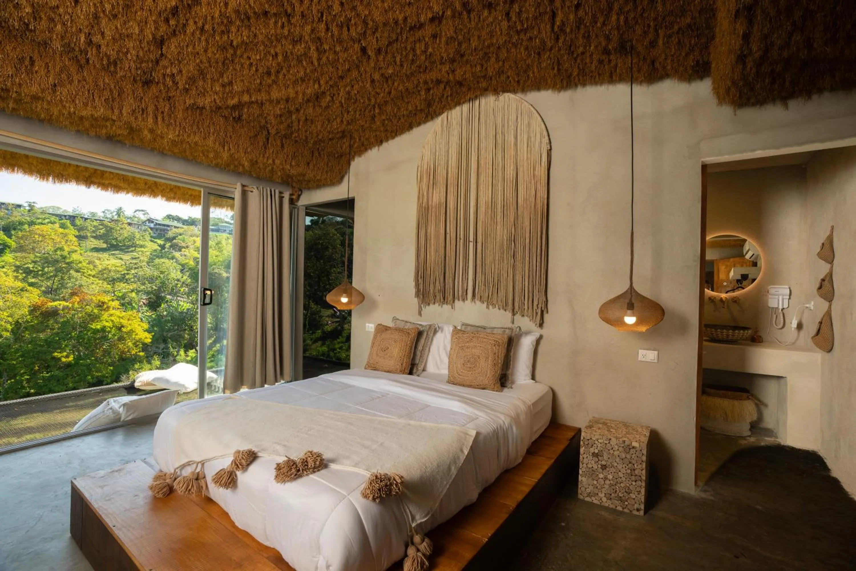 Dar Lamia Boutique Hotel - Adults Only