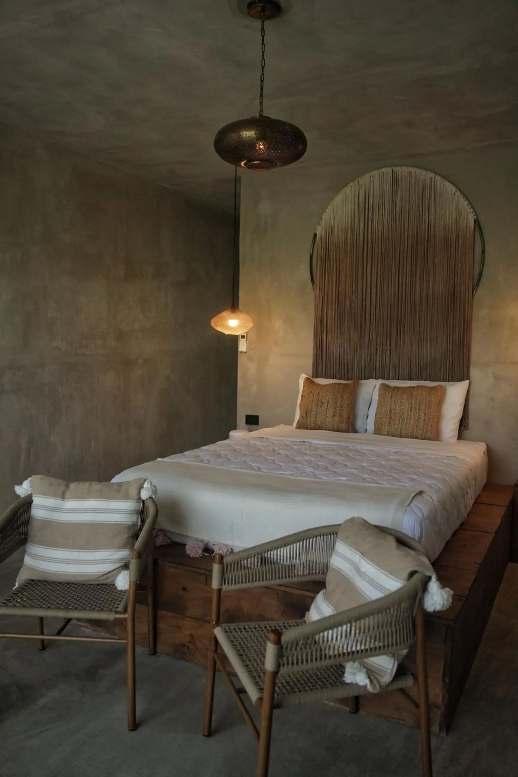 Love Cove Standard in Dar Lamia Boutique Hotel - Adults Only Love Cove Standard in Dar Lamia Boutique Hotel - Adults Only
