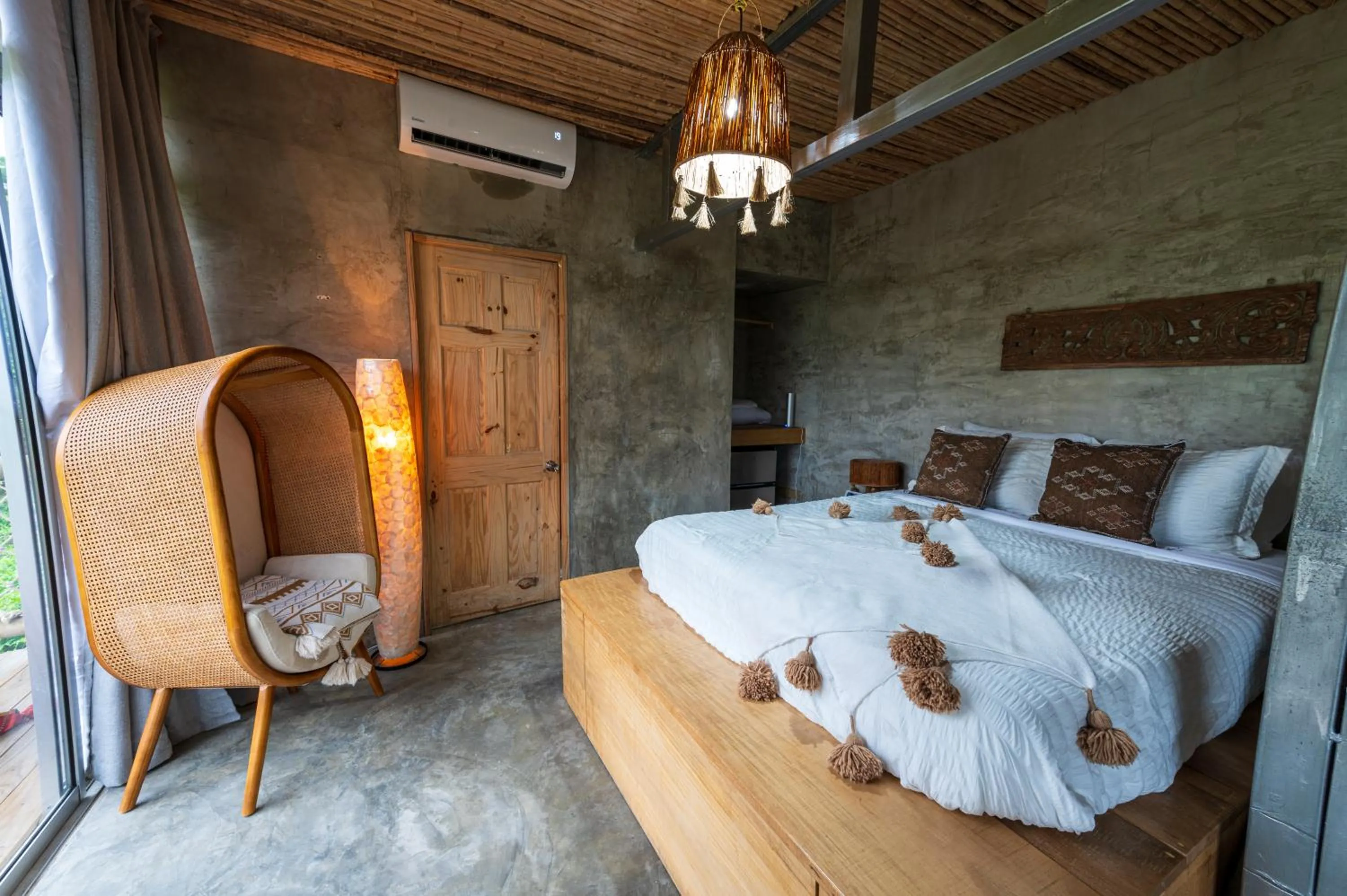 Dar Lamia Boutique Hotel - Adults Only