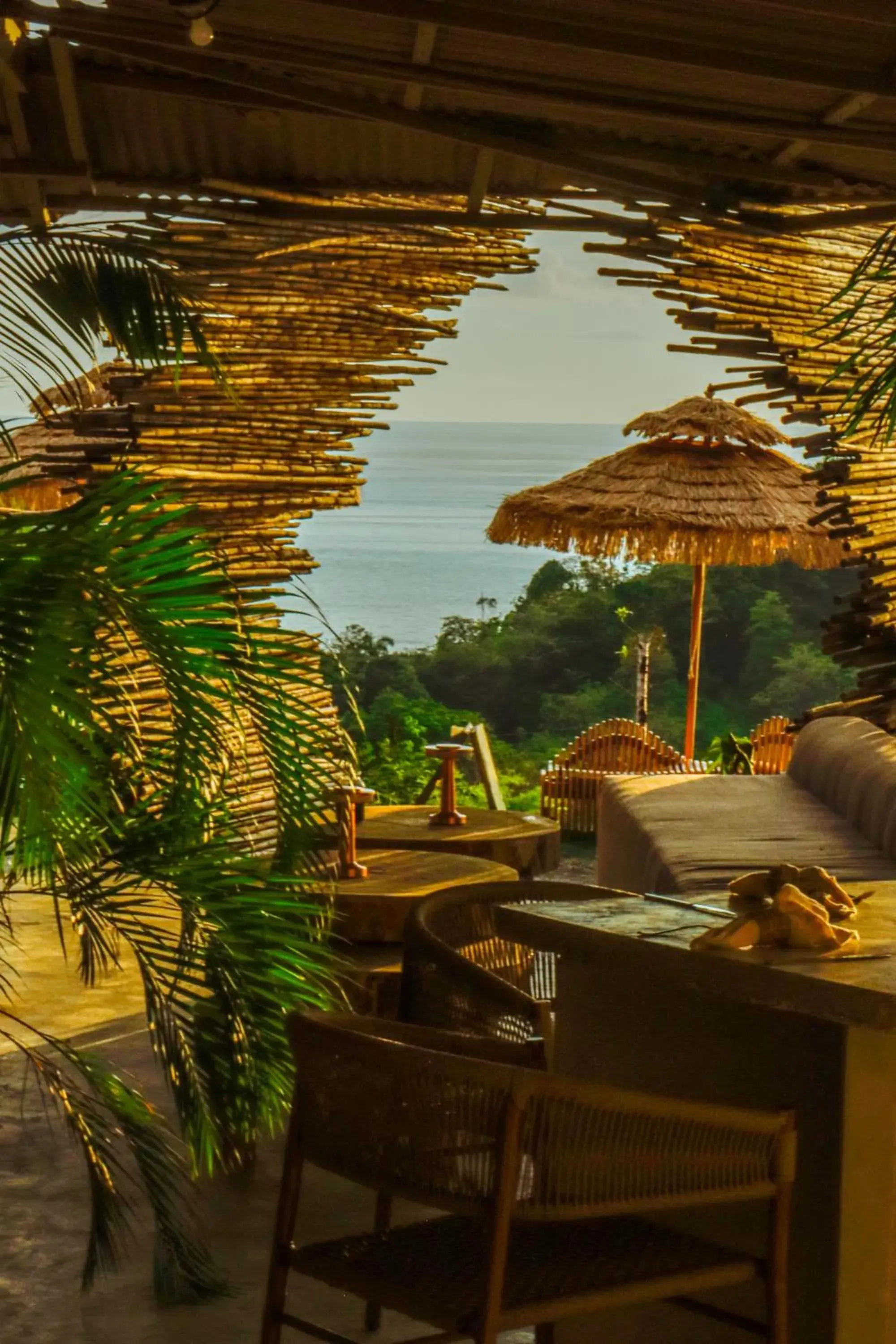 Dar Lamia Boutique Hotel - Adults Only Dar Lamia Boutique Hotel - Adults Only