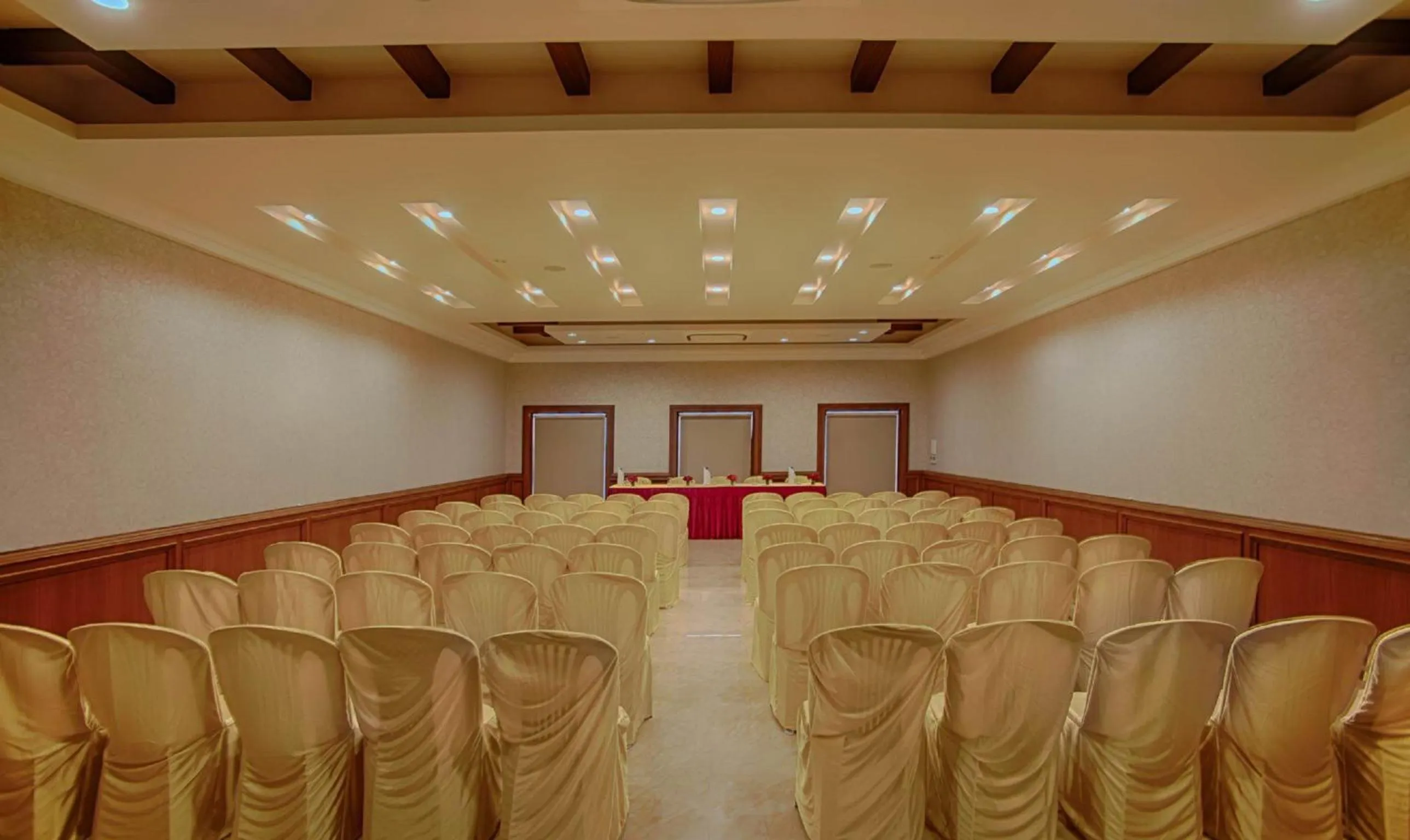 Meeting/conference room in Regency Lagoon Resort