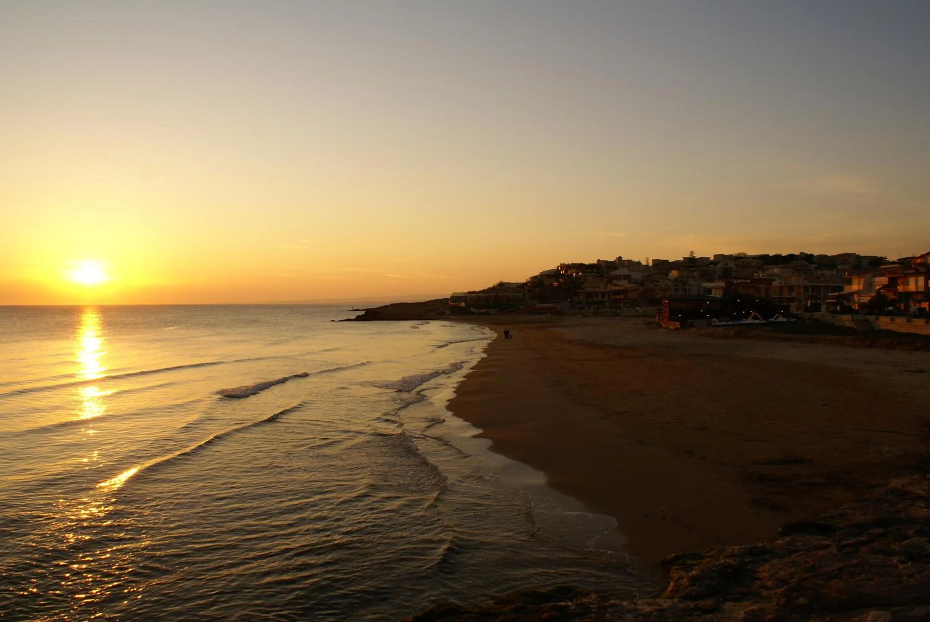 Bed & Breakfast Scicli Val Di Noto