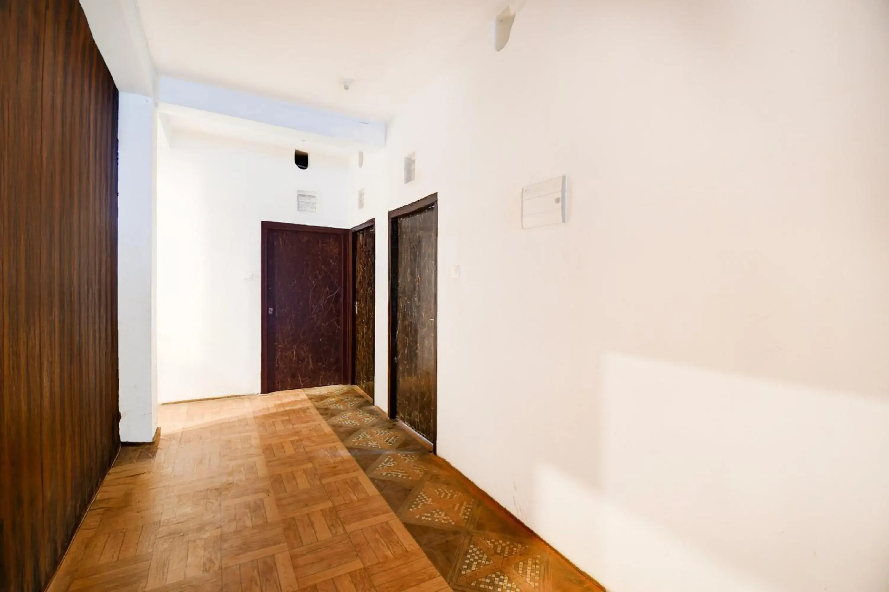 Lobby or reception in Super Hotel O Ambedkar Park Gorakhpur Formerly Mayur Residency Lobby or reception in Super Hotel O Ambedkar Park Gorakhpur Formerly Mayur Residency