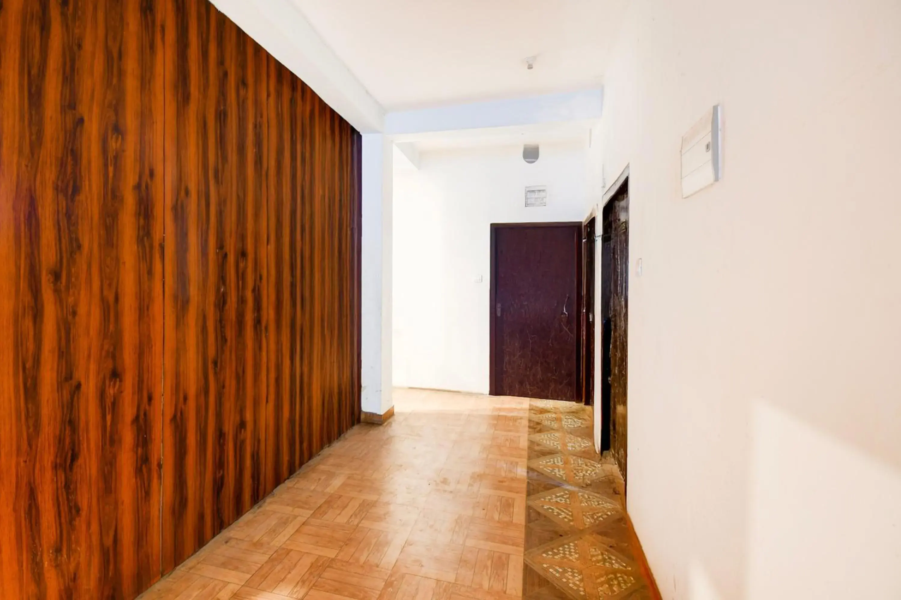 Lobby or reception in Super Hotel O Ambedkar Park Gorakhpur Formerly Mayur Residency Lobby or reception in Super Hotel O Ambedkar Park Gorakhpur Formerly Mayur Residency