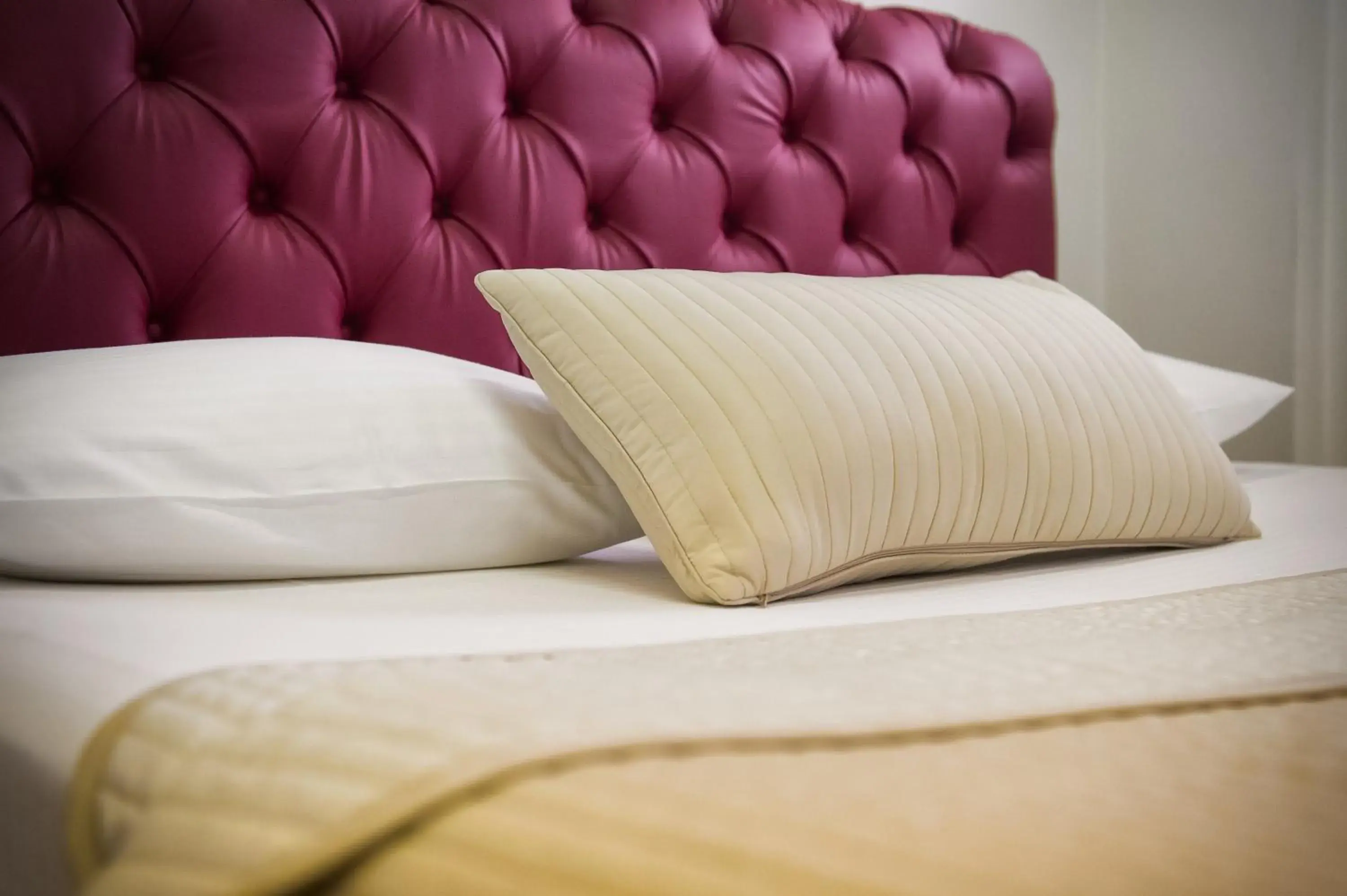 Apartment Inn Rooms Apartment Inn Rooms