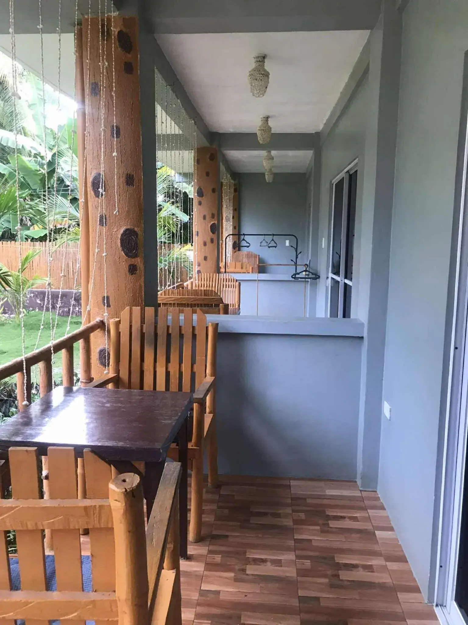 MARIA GUEST House MARIA GUEST House