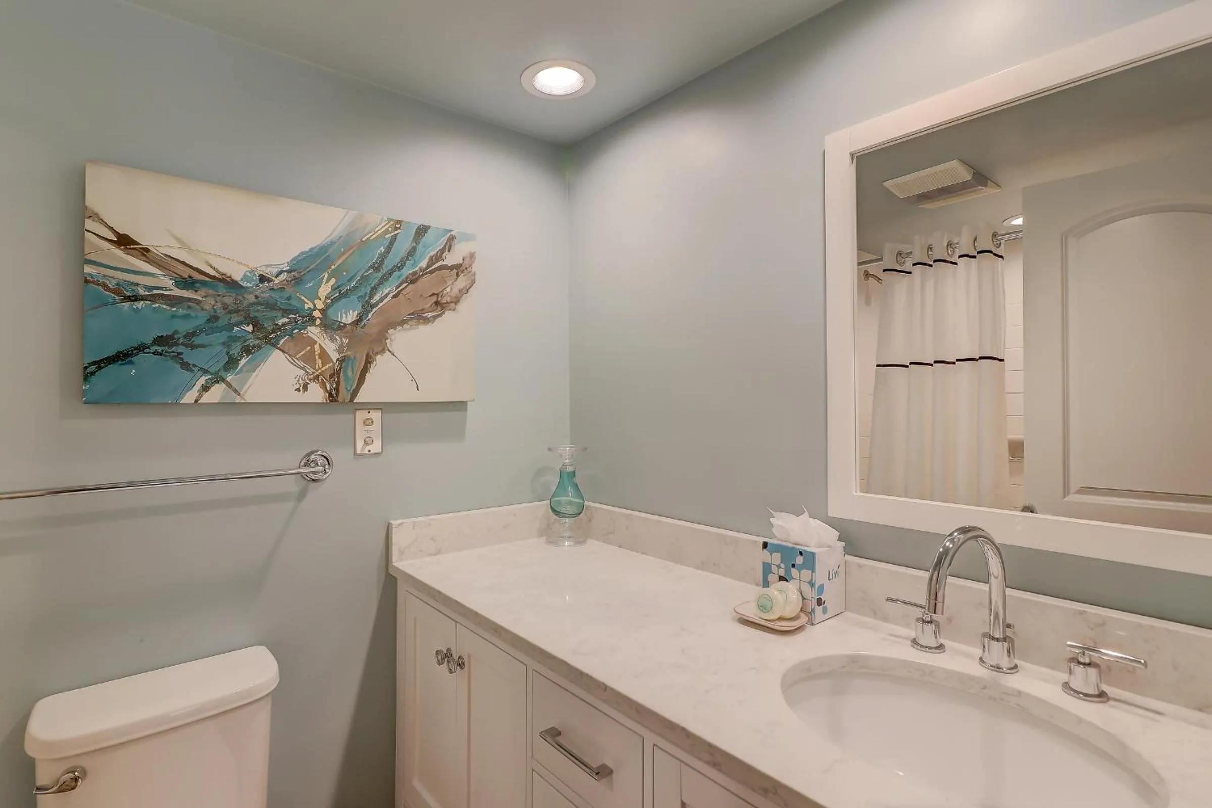 294 Stoney Creek Villa at The Sea Pines Resort