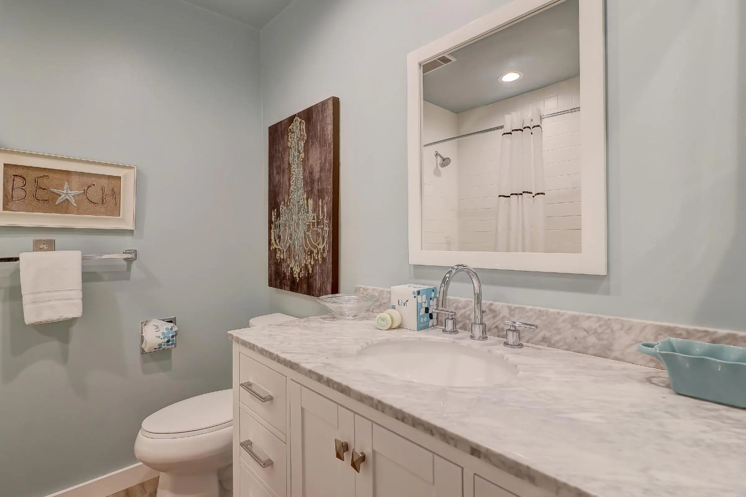 294 Stoney Creek Villa at The Sea Pines Resort