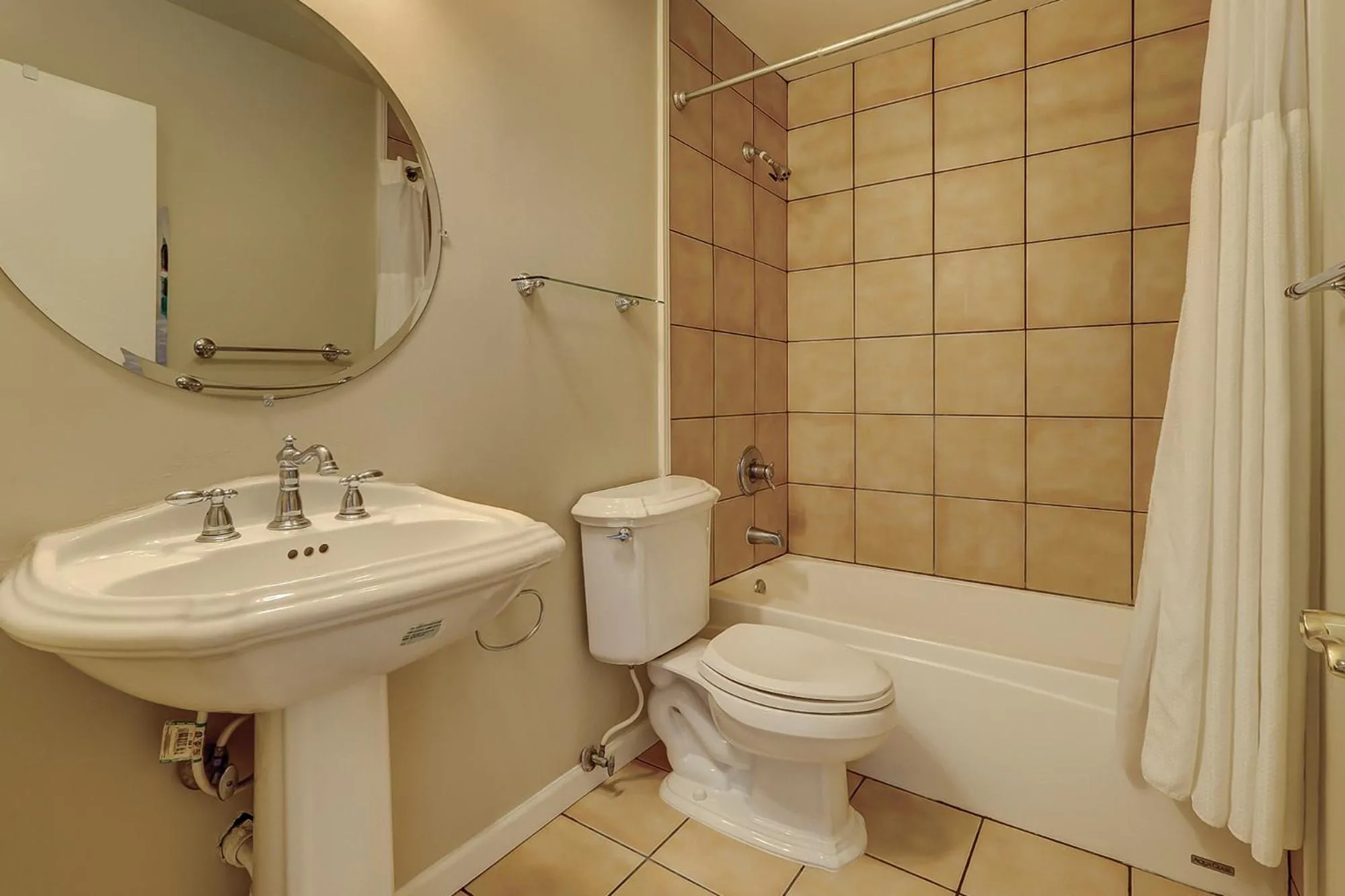 924 Cutter Court at The Sea Pines Resort