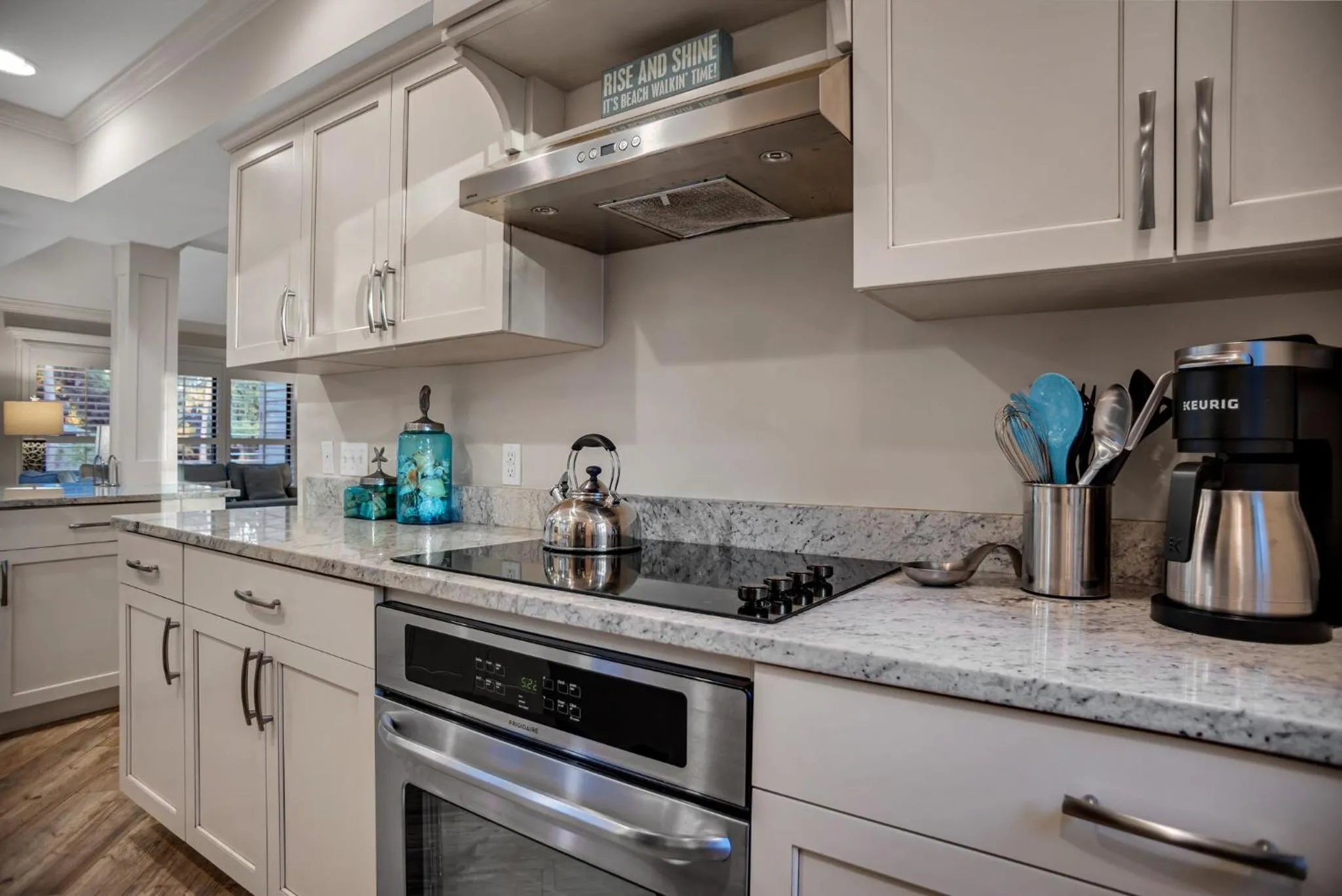 2426 Inland Harbour at The Sea Pines Resort