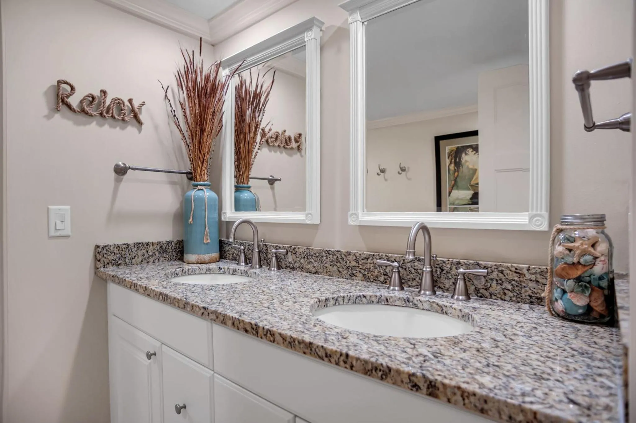 2426 Inland Harbour at The Sea Pines Resort