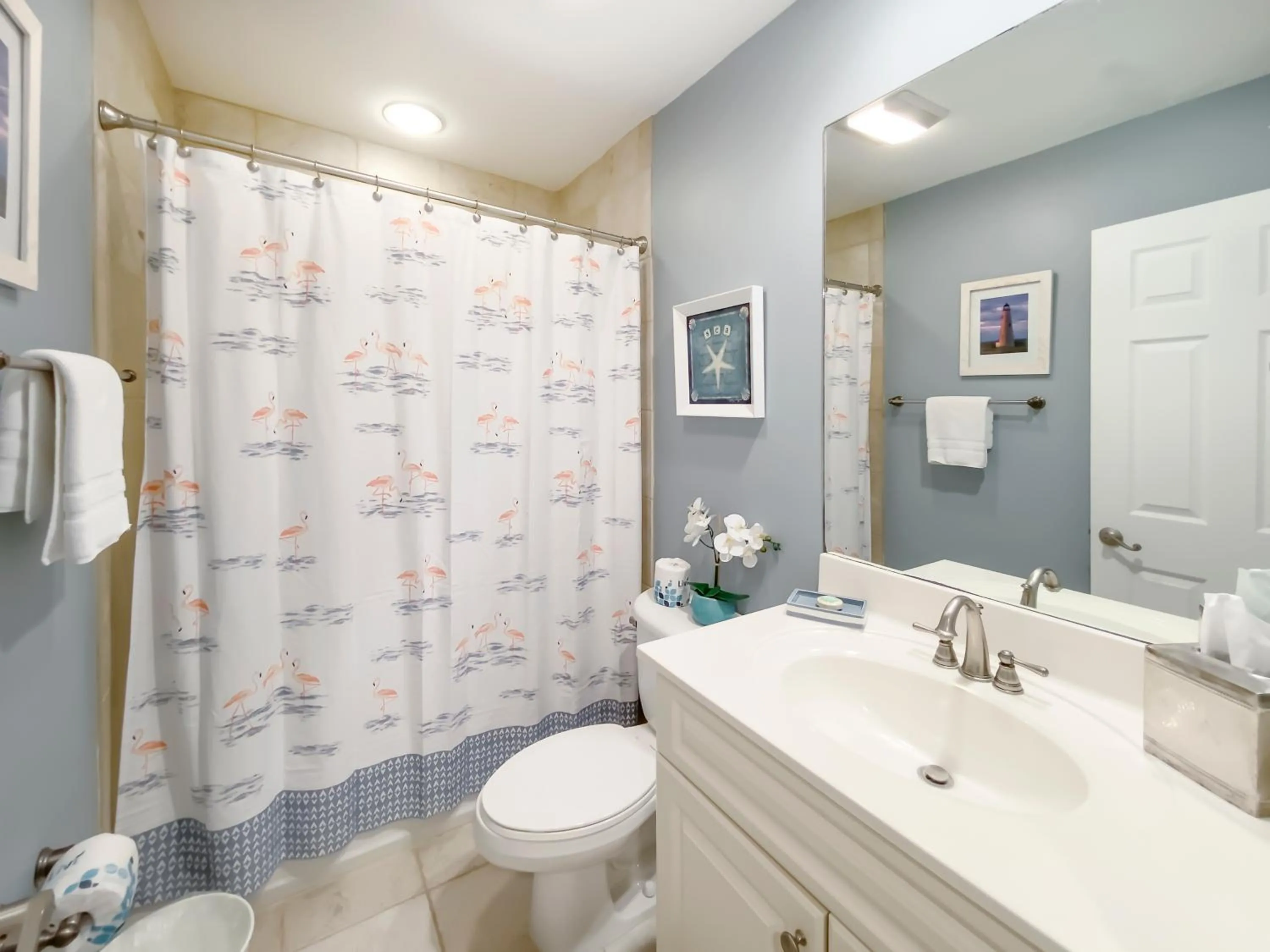 2278 Heritage Villas at The Sea Pines Resort
