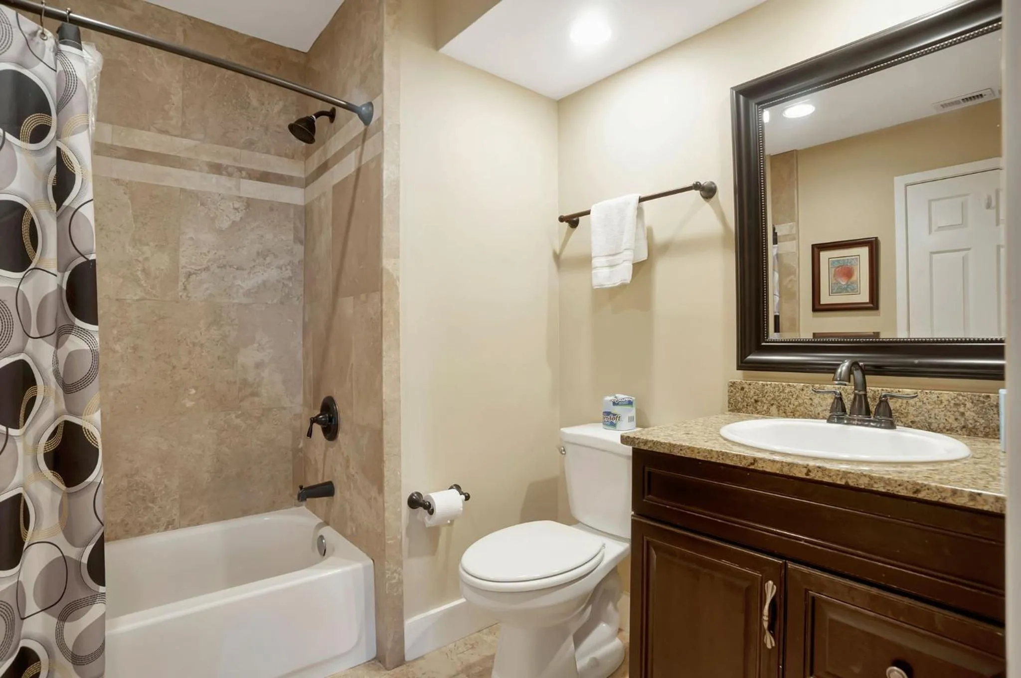 32 Turtle Lane at The Sea Pines Resort