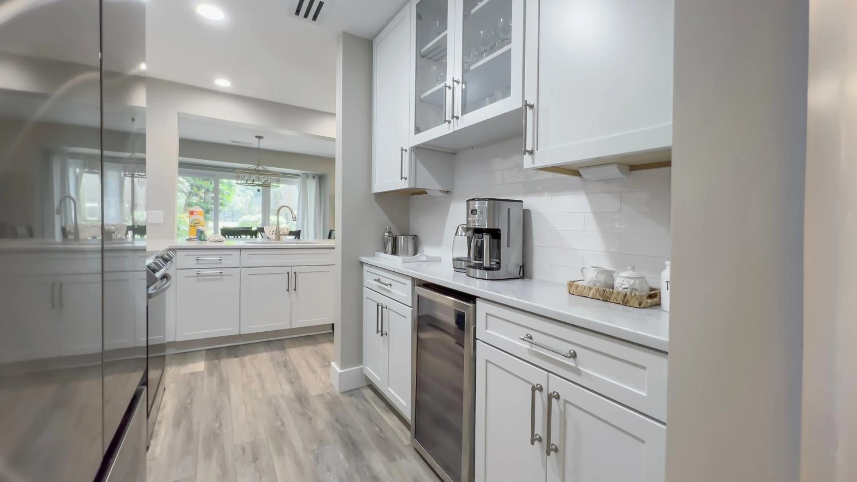 505 Plantation Club Villas at The Sea Pines Resort