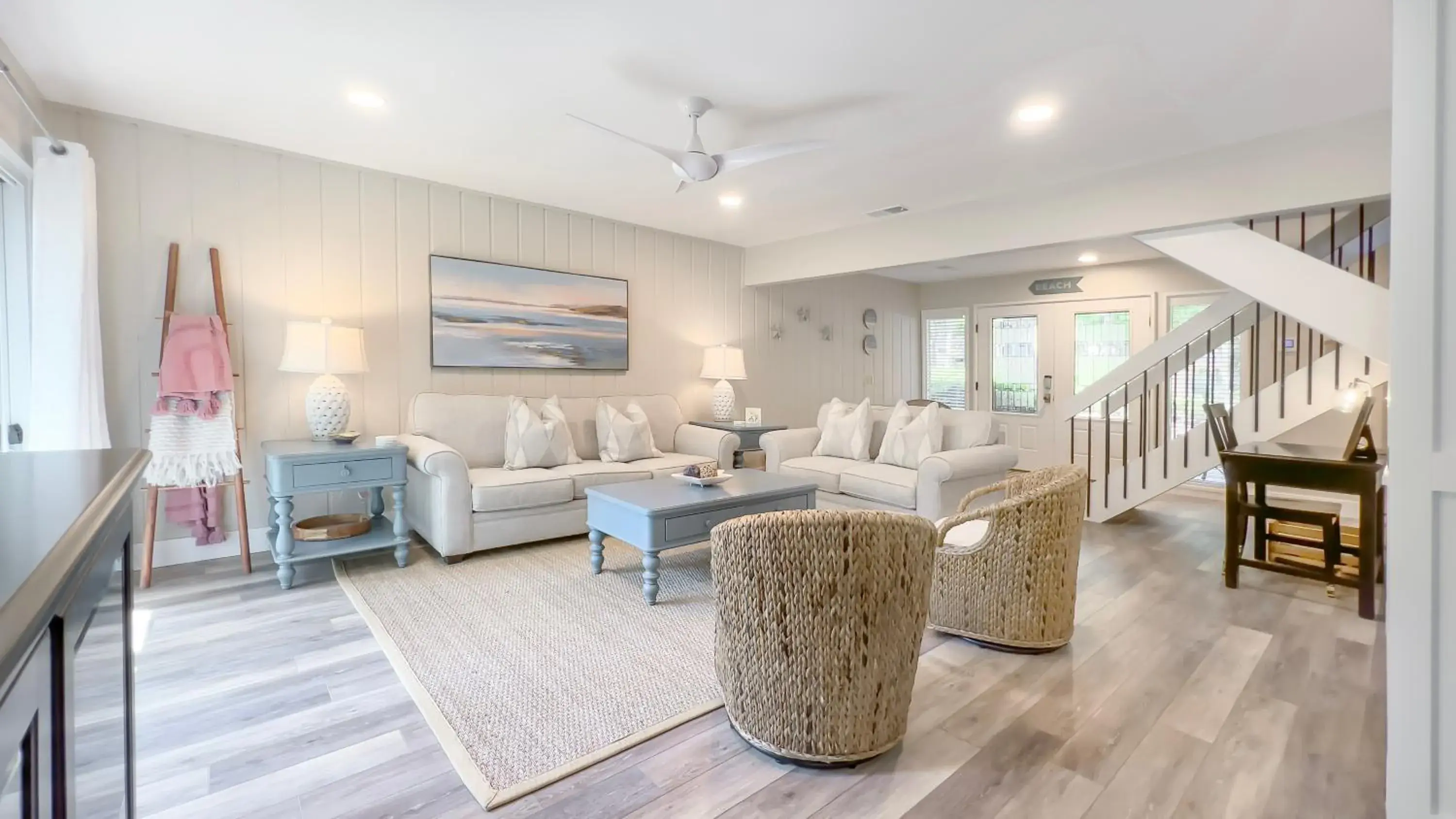 505 Plantation Club Villas at The Sea Pines Resort 505 Plantation Club Villas at The Sea Pines Resort