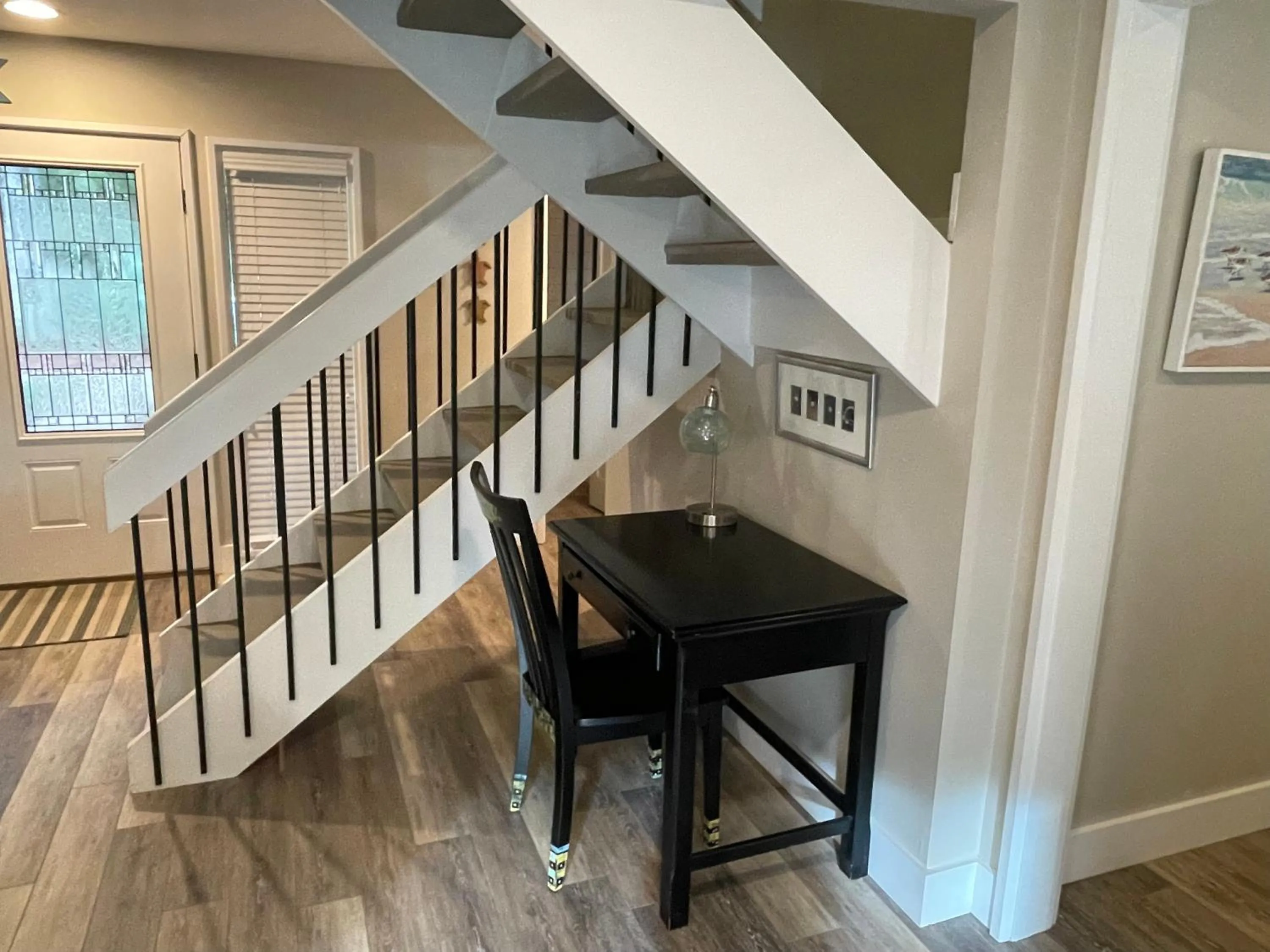 505 Plantation Club Villas at The Sea Pines Resort