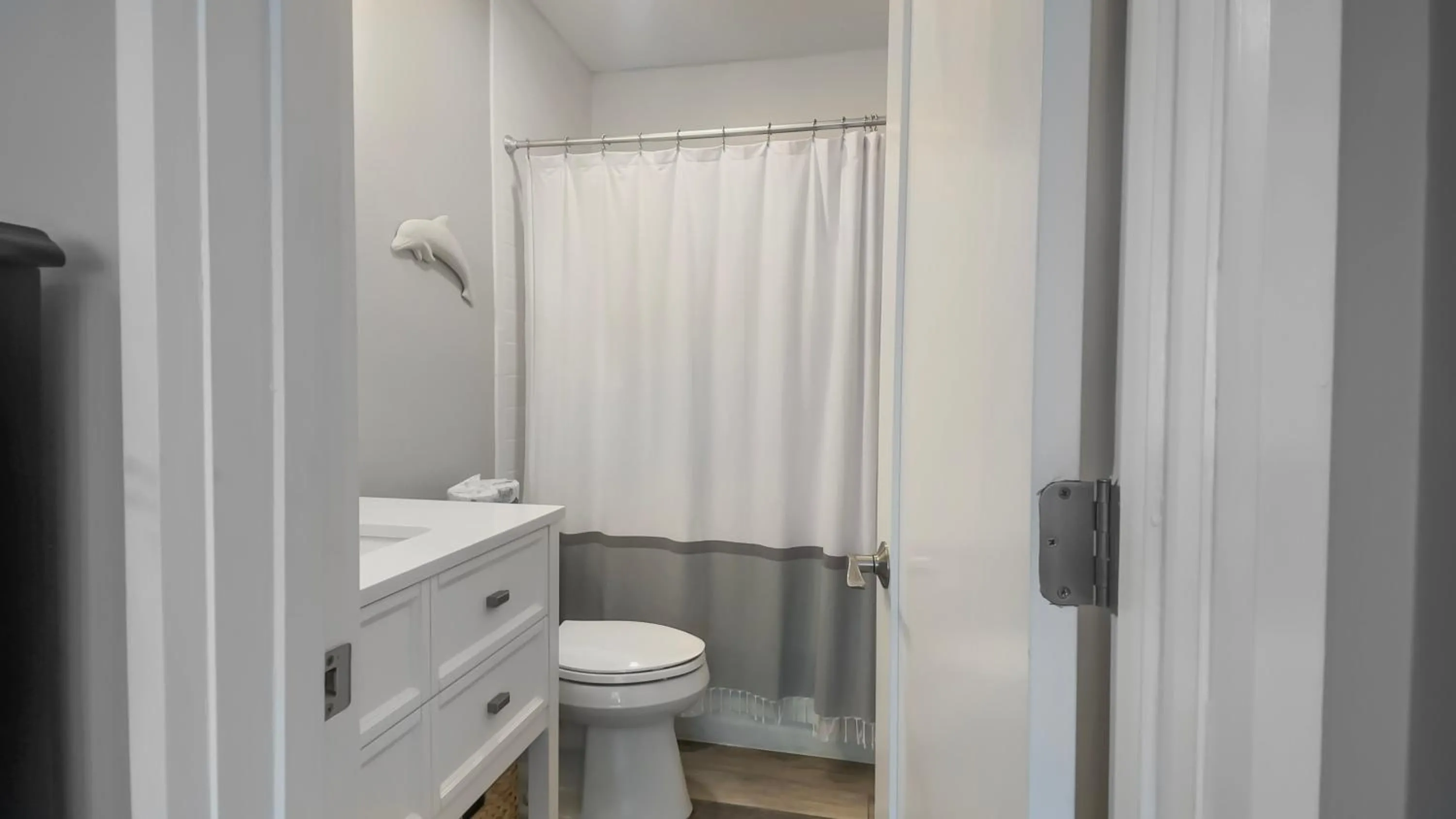 505 Plantation Club Villas at The Sea Pines Resort