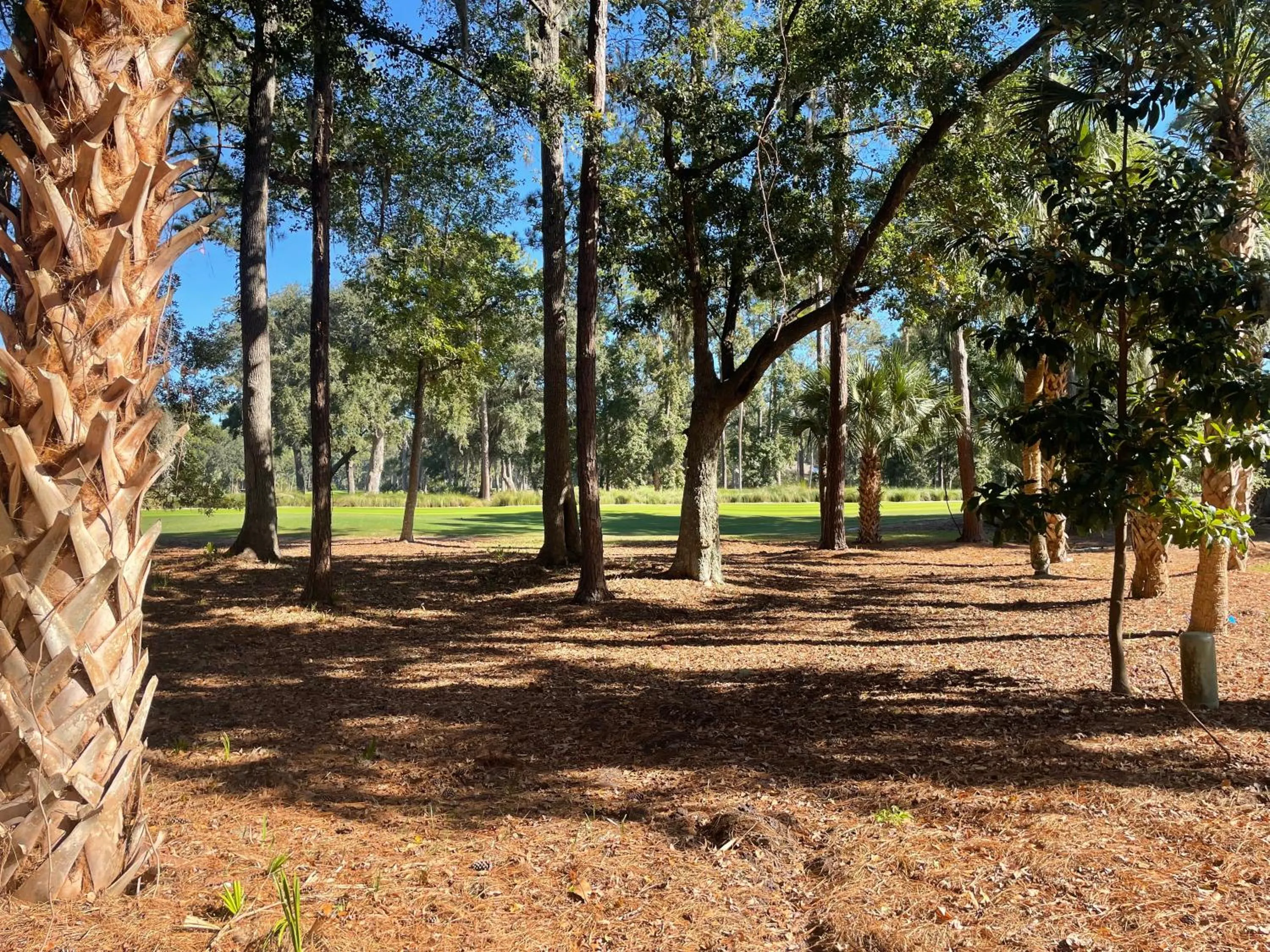 505 Plantation Club Villas at The Sea Pines Resort