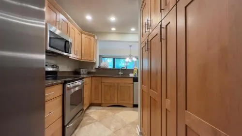 499 Plantation Club Villas at The Sea Pines Resort