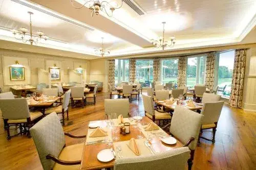 499 Plantation Club Villas at The Sea Pines Resort 499 Plantation Club Villas at The Sea Pines Resort