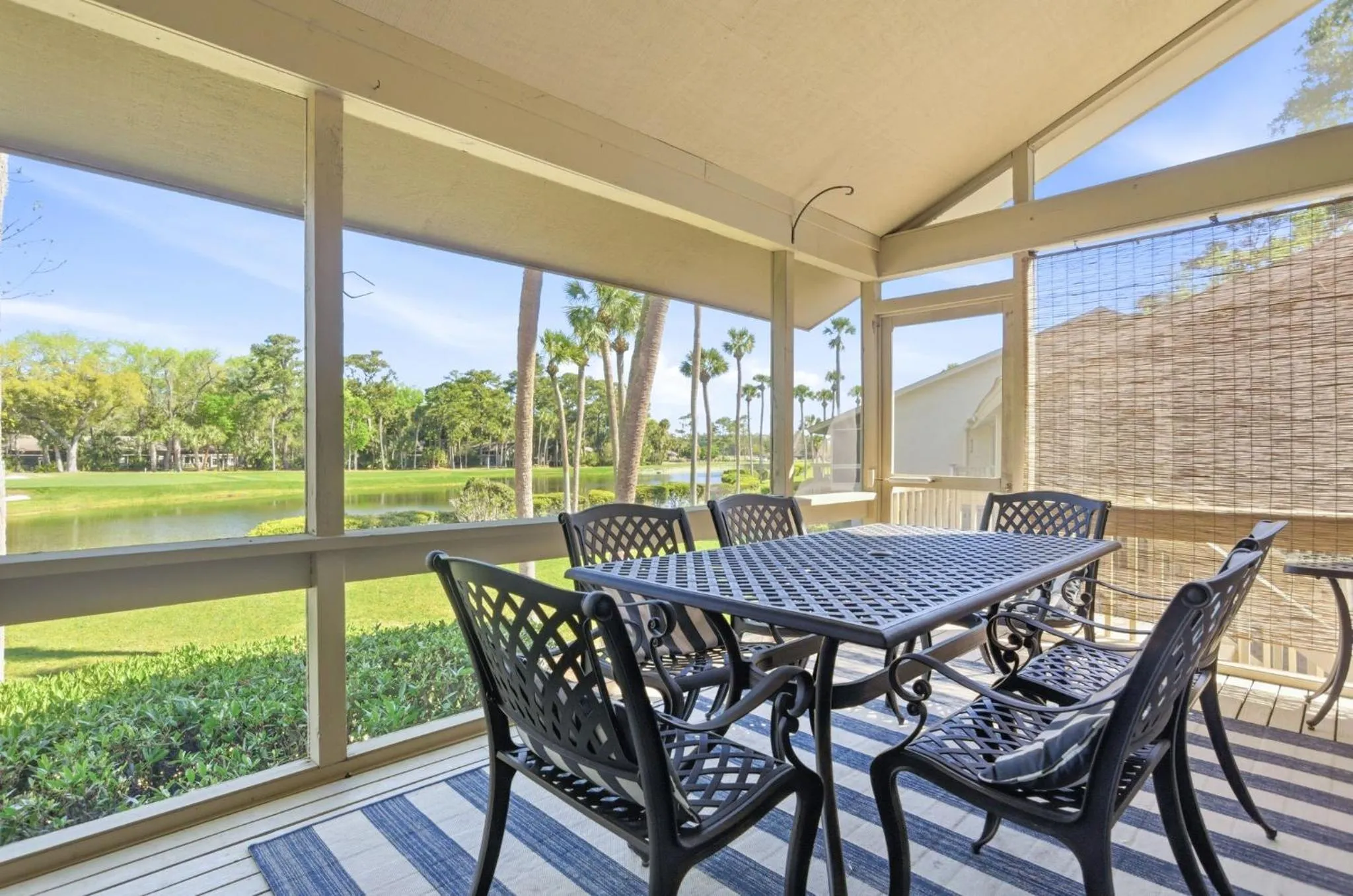 Other in 563 Ocean Course at The Sea Pines Resort
