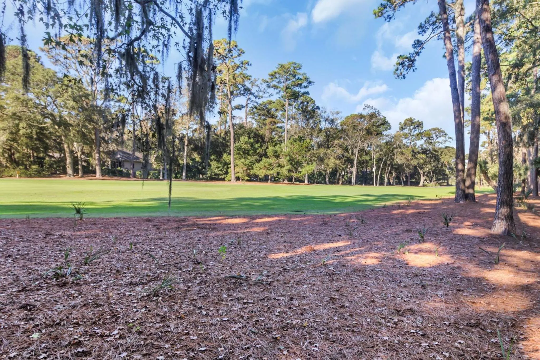 Other in 26 Muirfield Road at The Sea Pines Resort