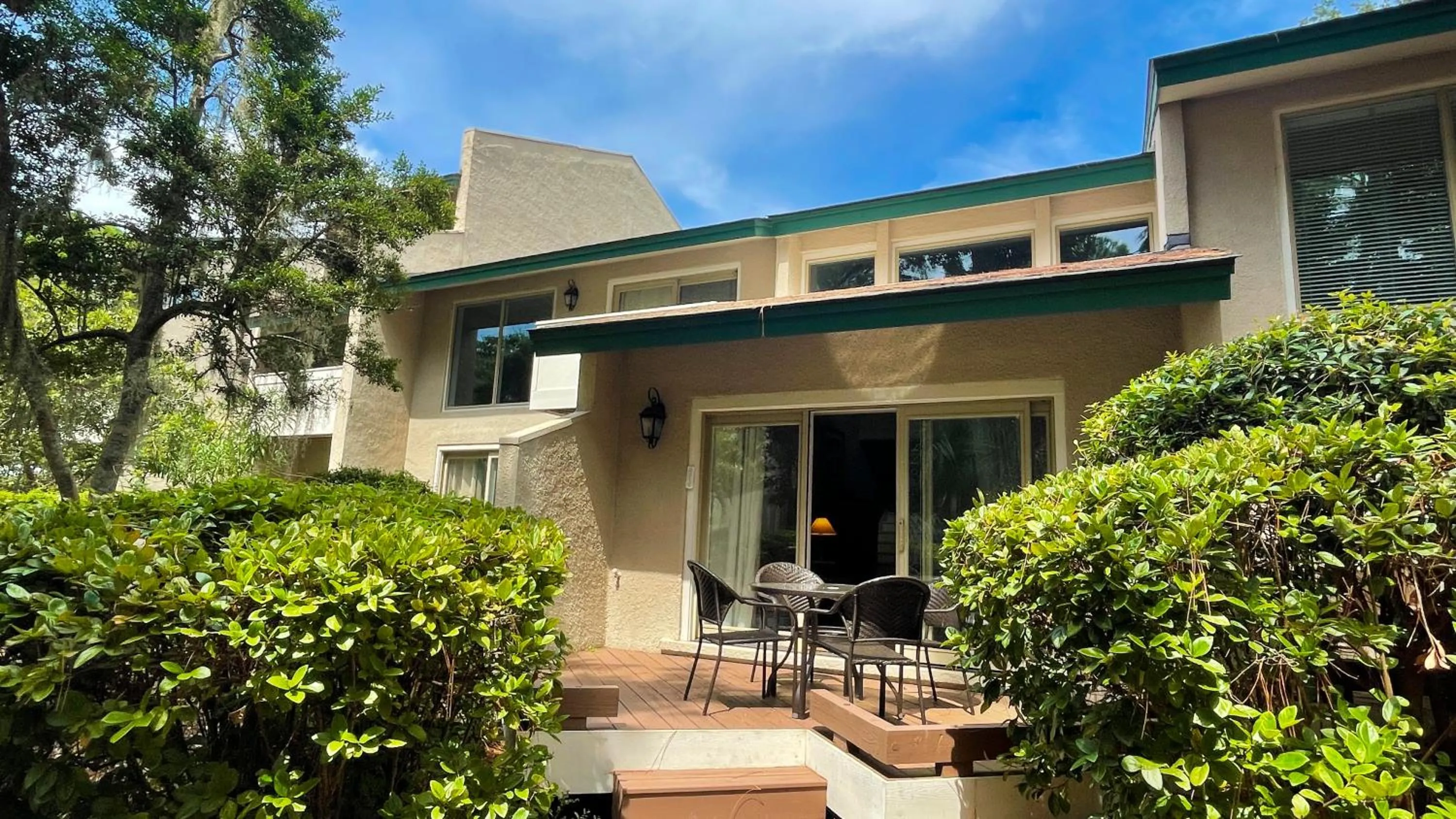 Other in 290 Stoney Creek Villa at The Sea Pines Resort