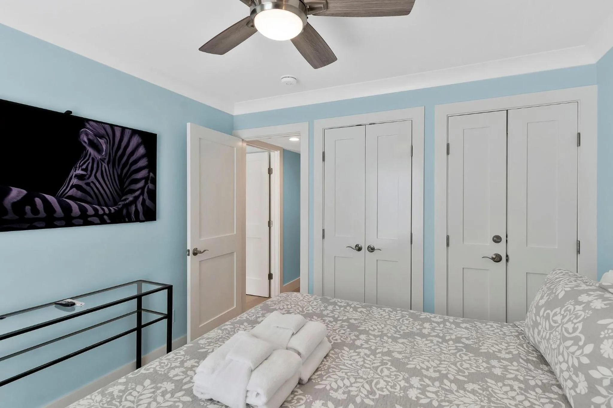 837 Ketch Court at The Sea Pines Resort