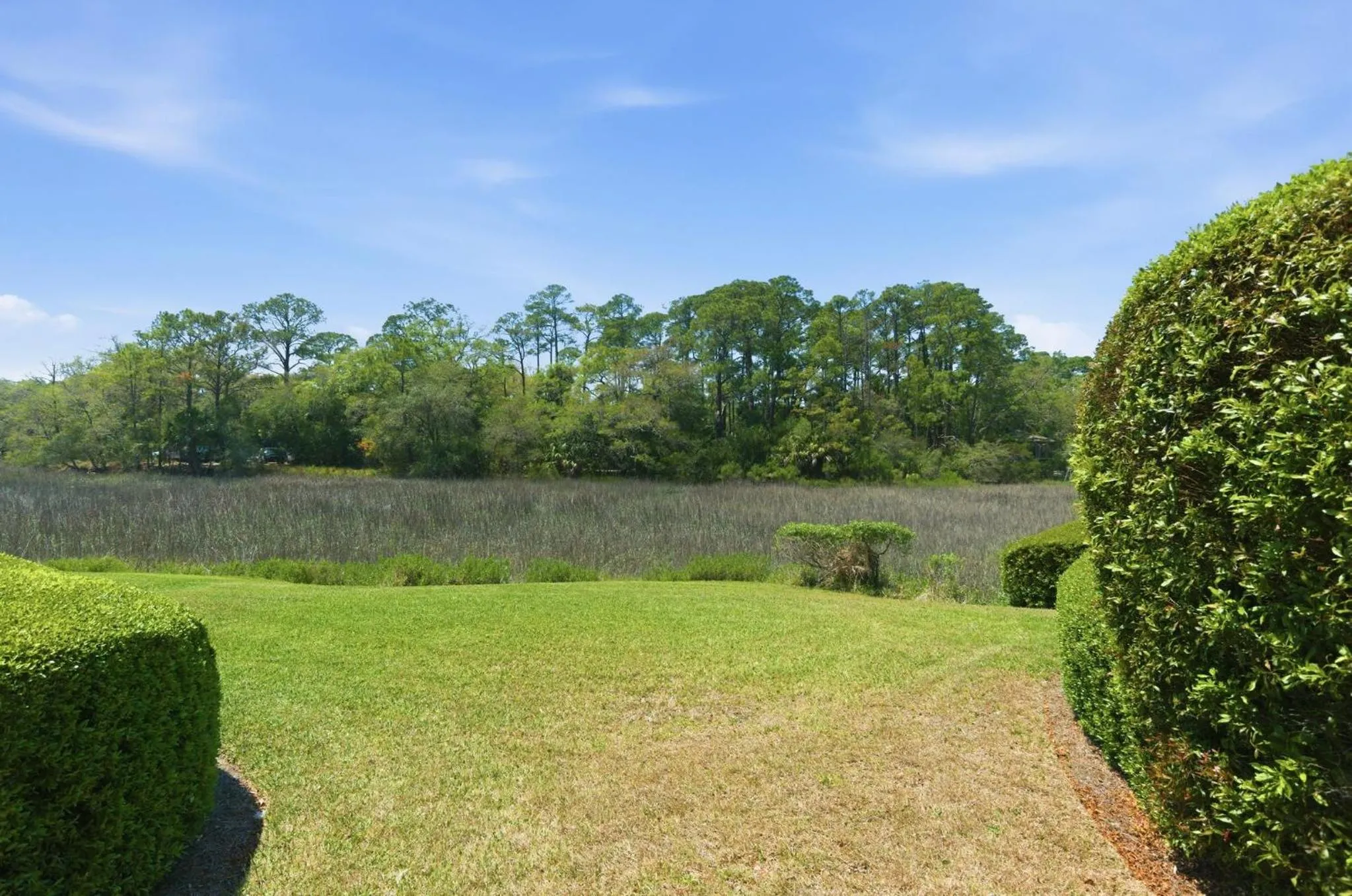 Other in 267 Stoney Creek Villa at The Sea Pines Resort
