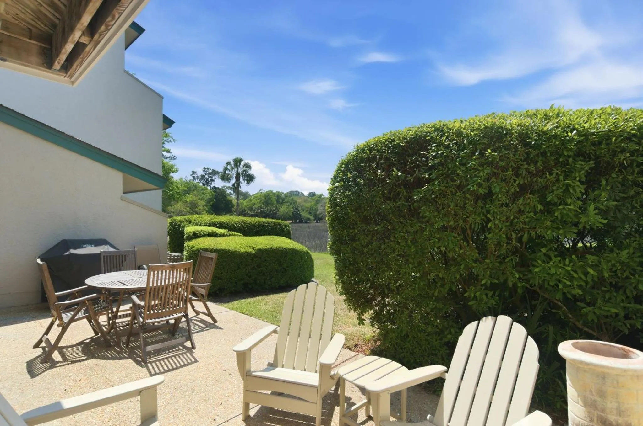 Other in 267 Stoney Creek Villa at The Sea Pines Resort