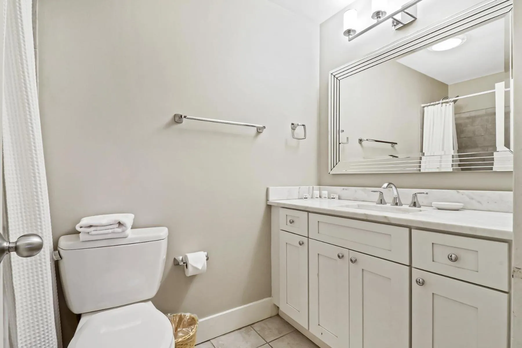 965 Cutter Court at The Sea Pines Resort