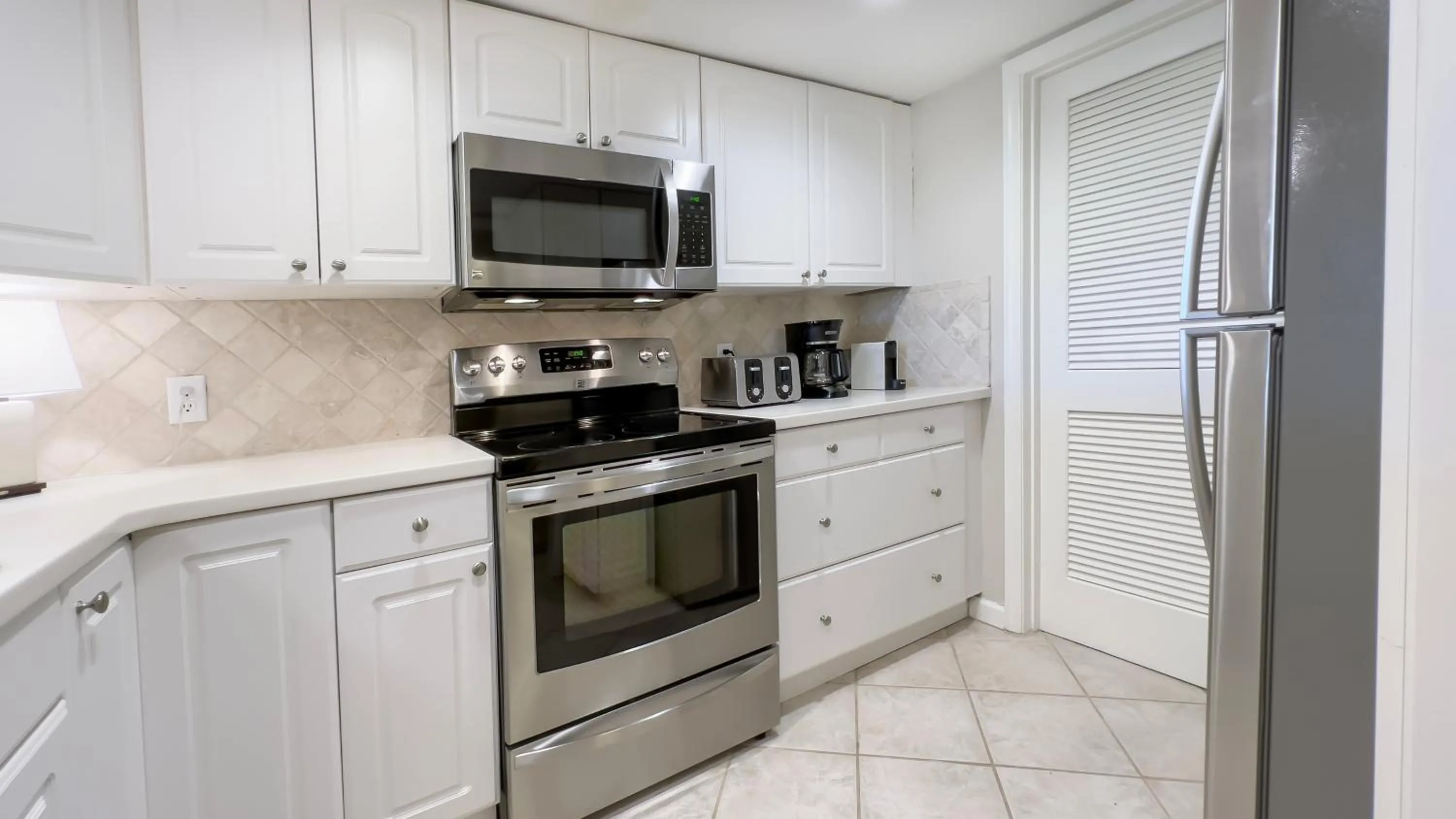 470 Plantation Club Villas at The Sea Pines Resort