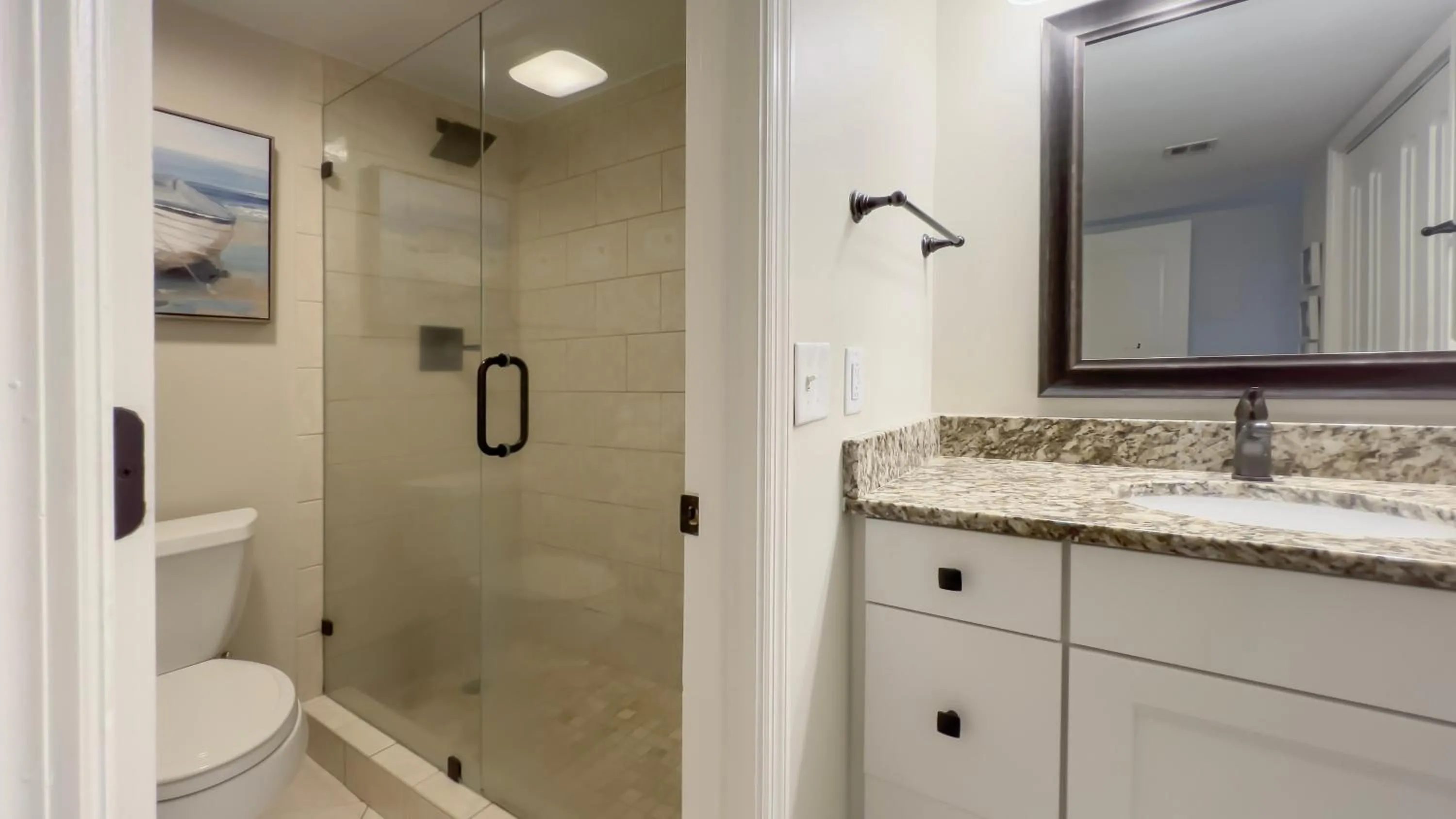 470 Plantation Club Villas at The Sea Pines Resort