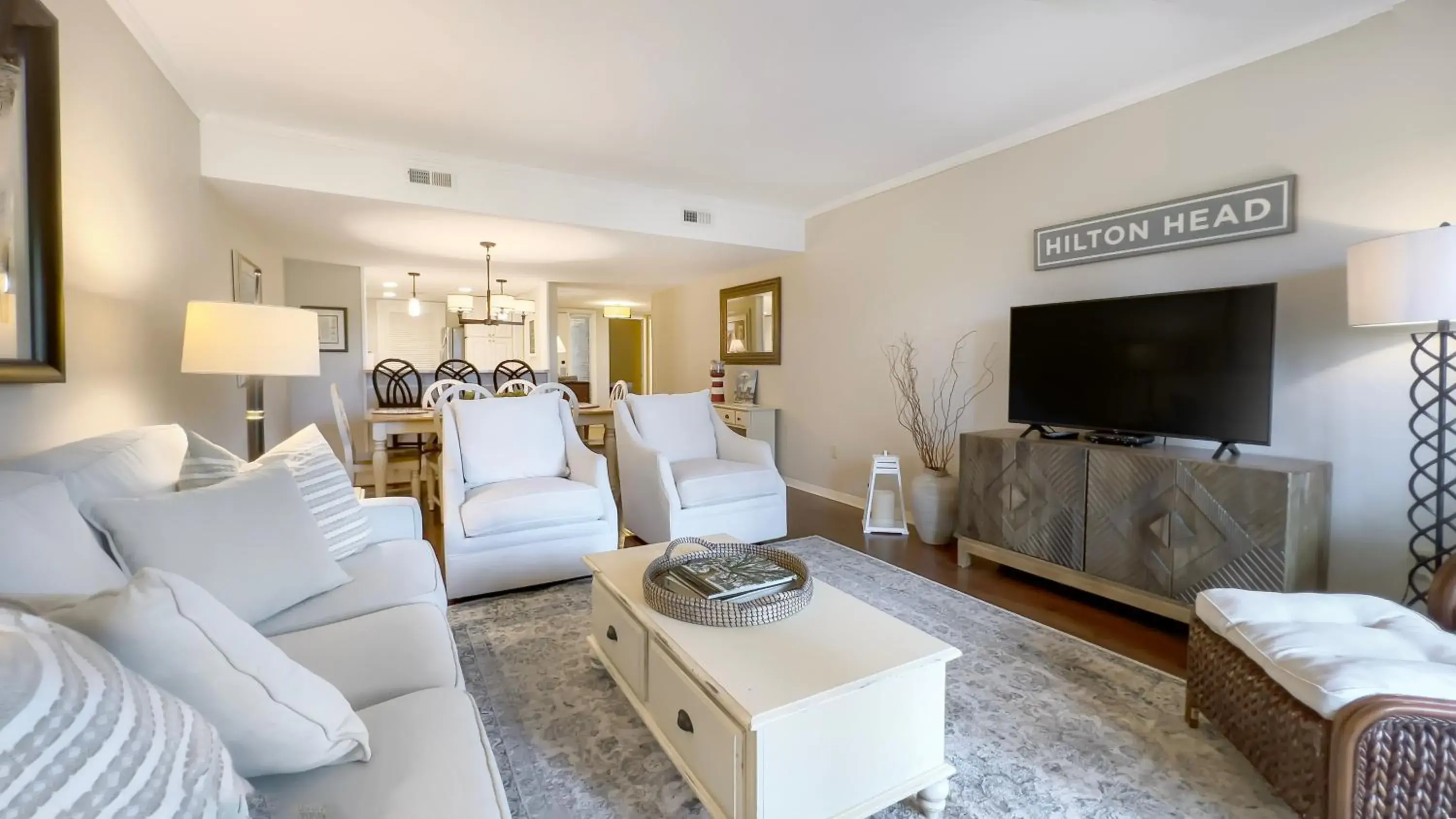 470 Plantation Club Villas at The Sea Pines Resort 470 Plantation Club Villas at The Sea Pines Resort