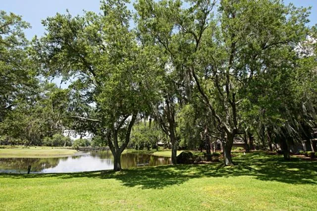 Other in 82 Fairway Lane at The Sea Pines Resort