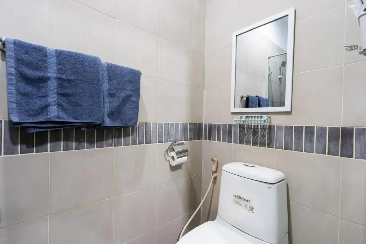 Standard Studio in HomeAway Dang Thi Nhu Standard Studio in HomeAway Dang Thi Nhu