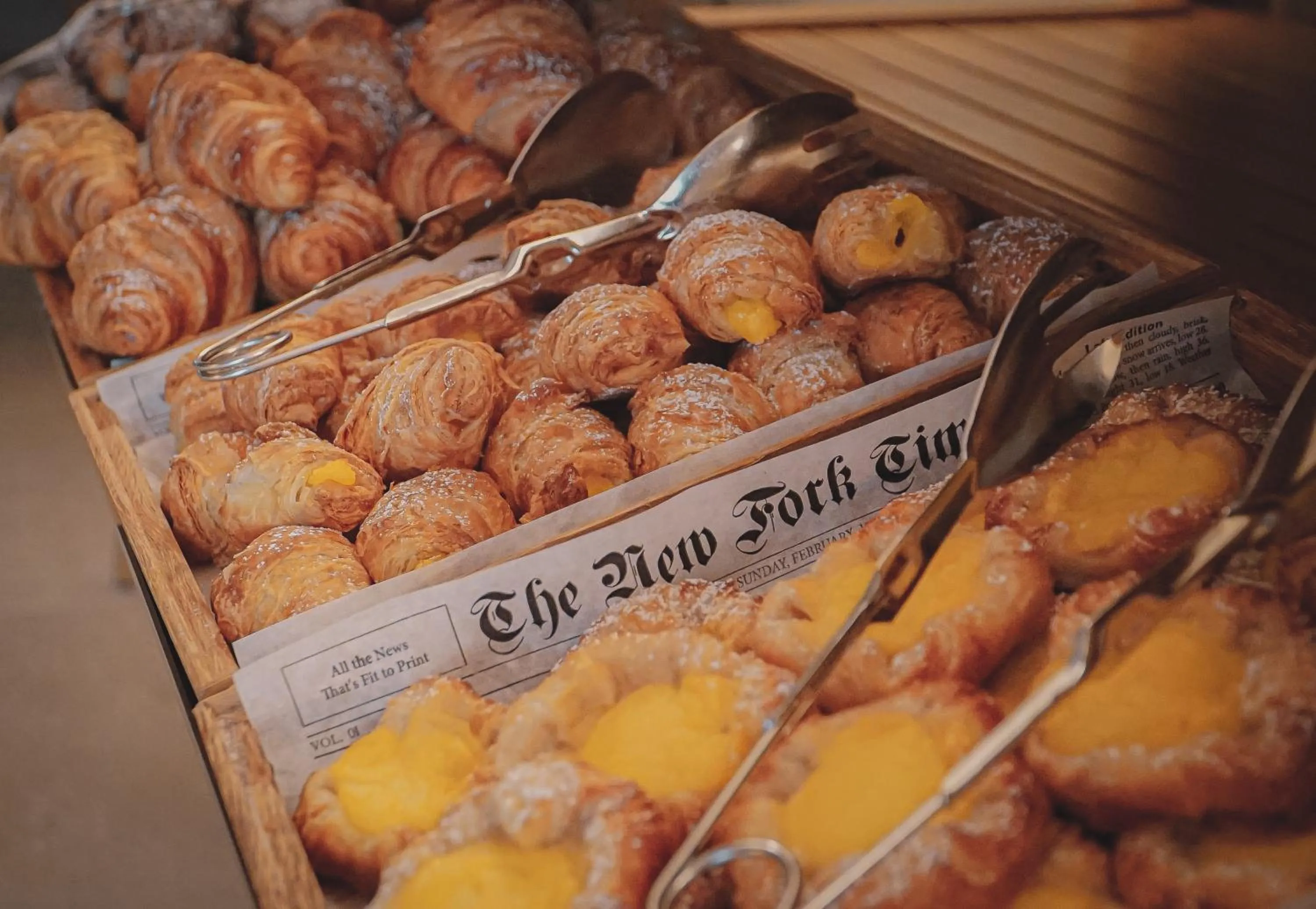 Food in Es Moli Hotel