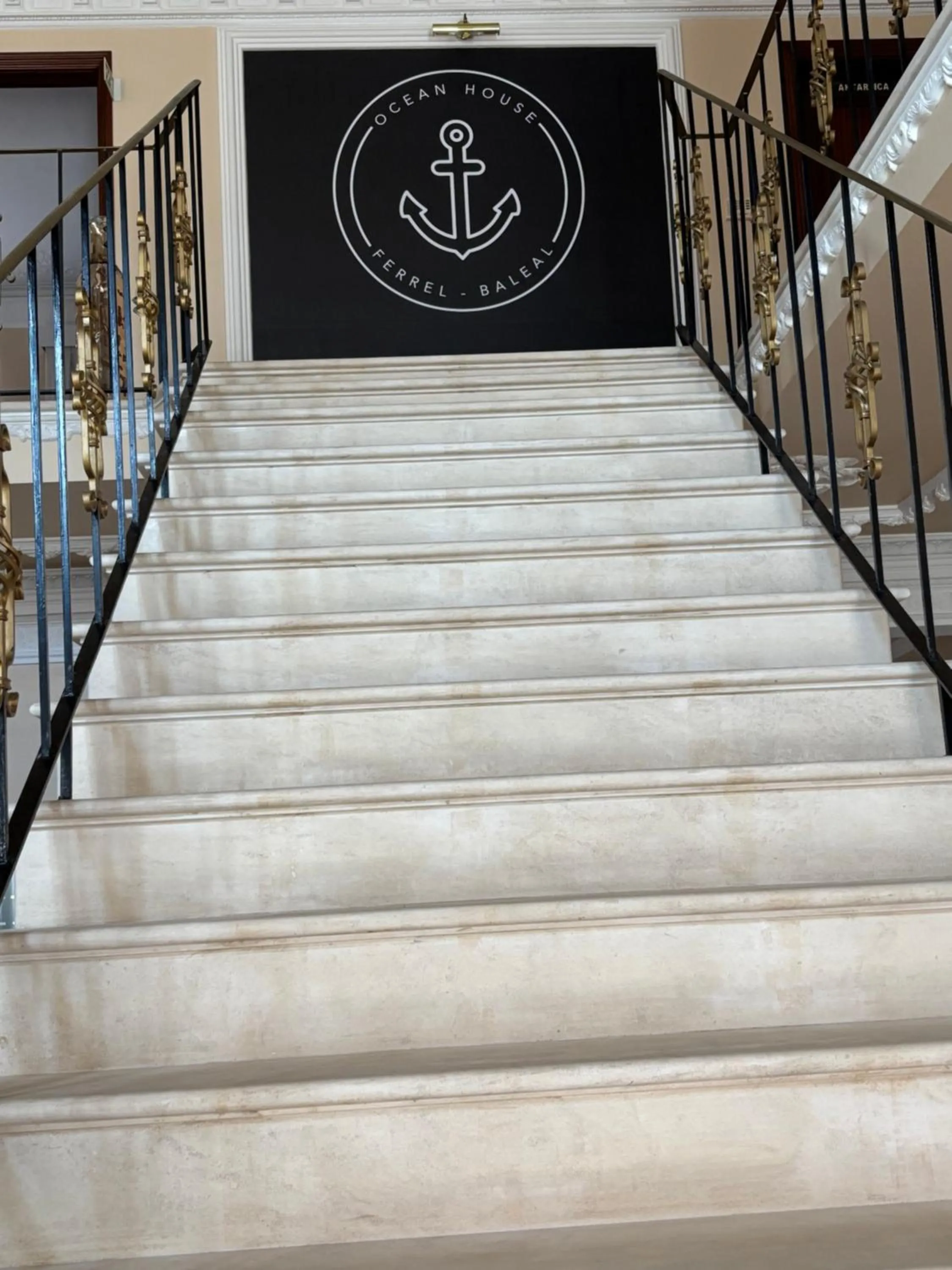 Ocean House