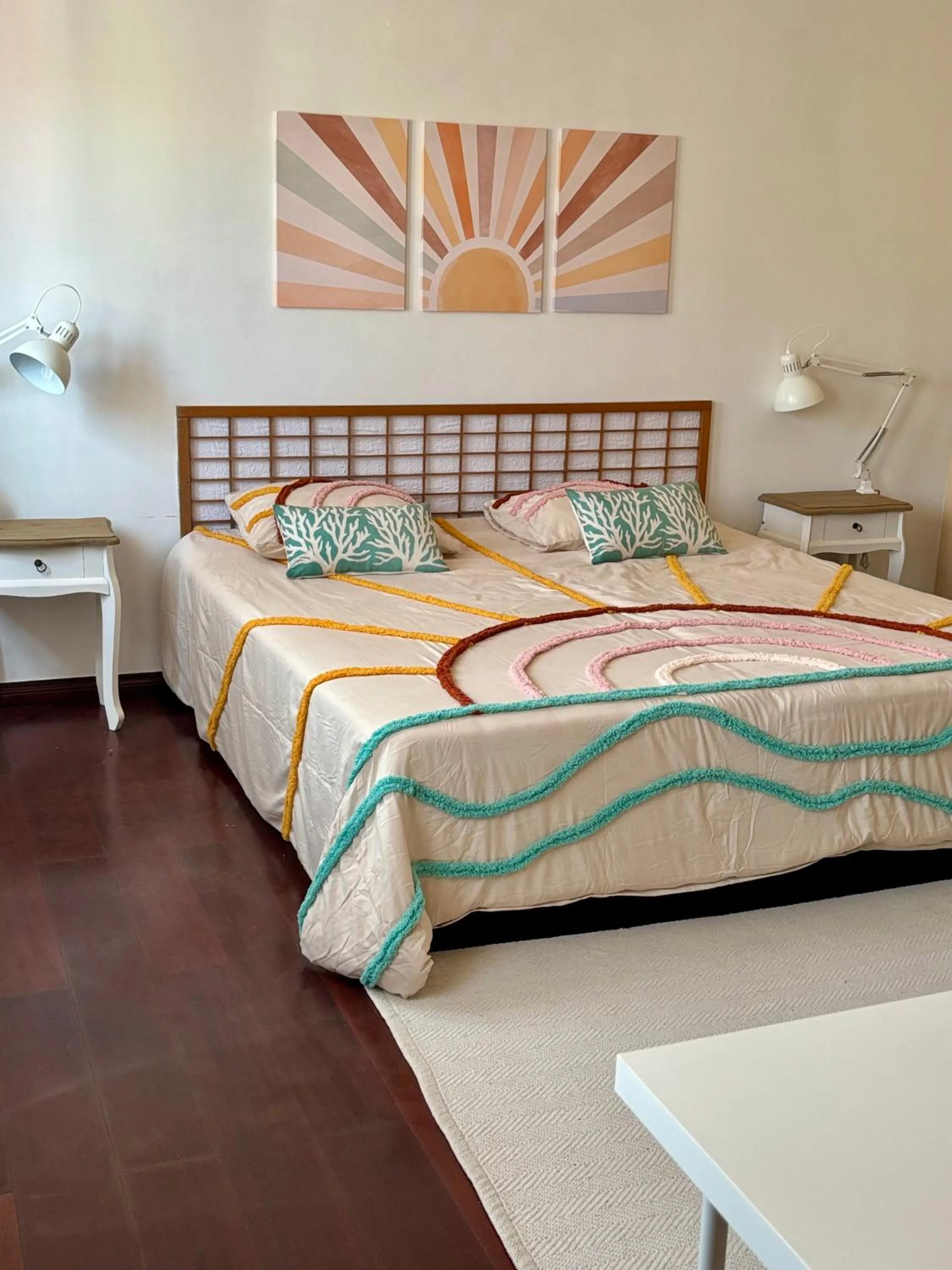 Ocean House