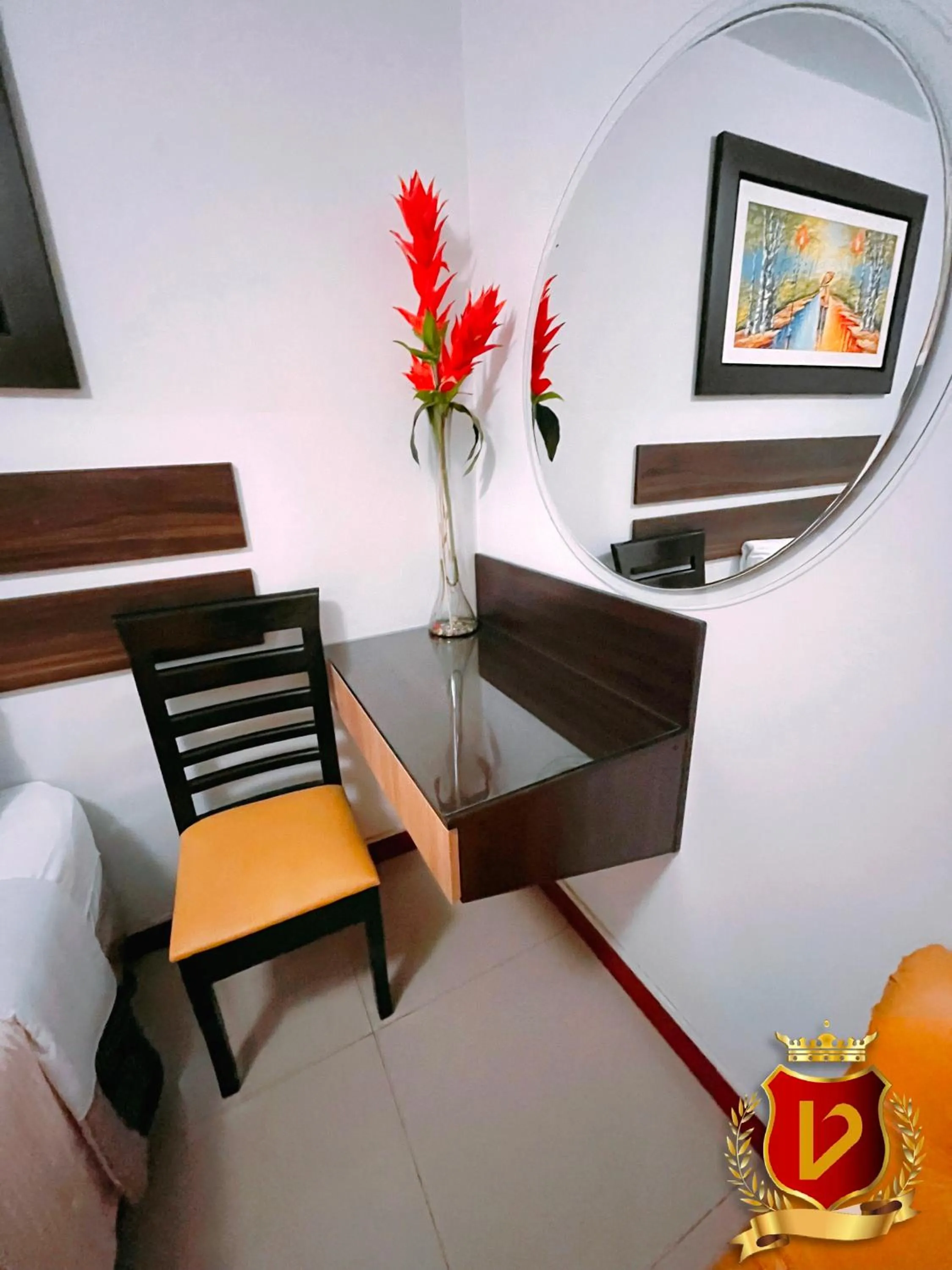 Veneccia Gold Hotel